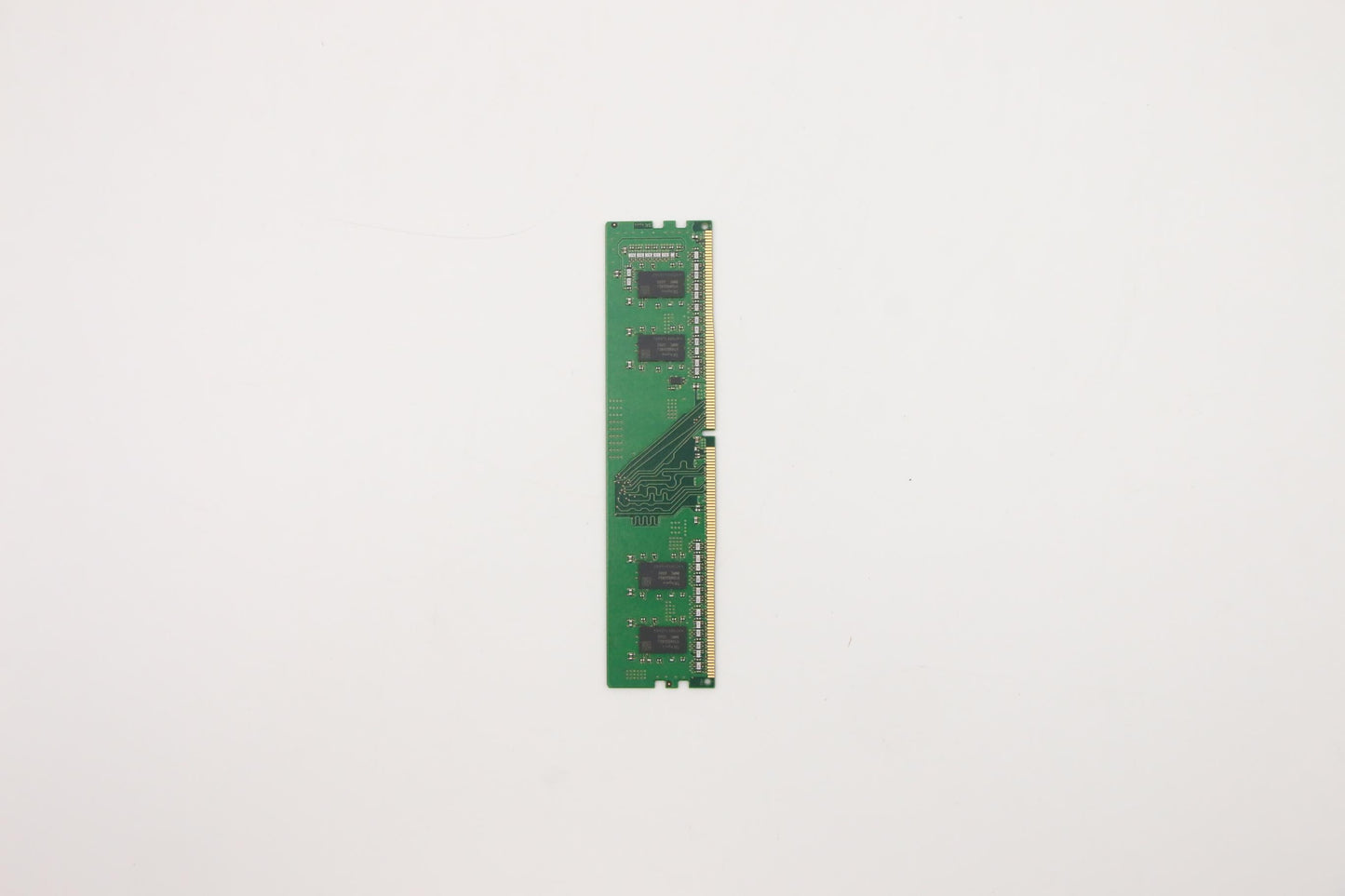Lenovo Memory - 5M30V06813
