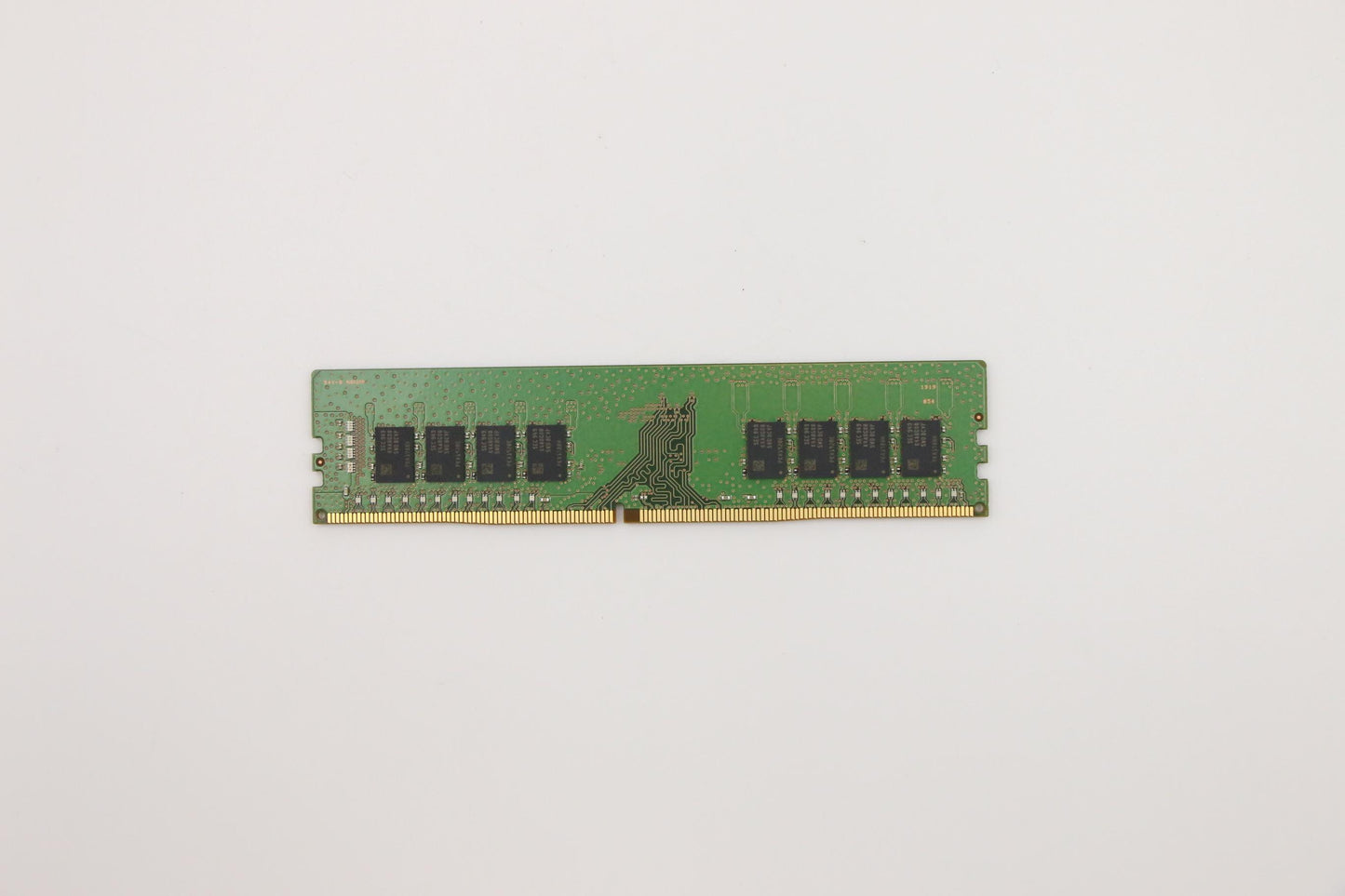 Lenovo Memory Udimm,16Gb,Ddr4,2933,Sa - 5M30V06818