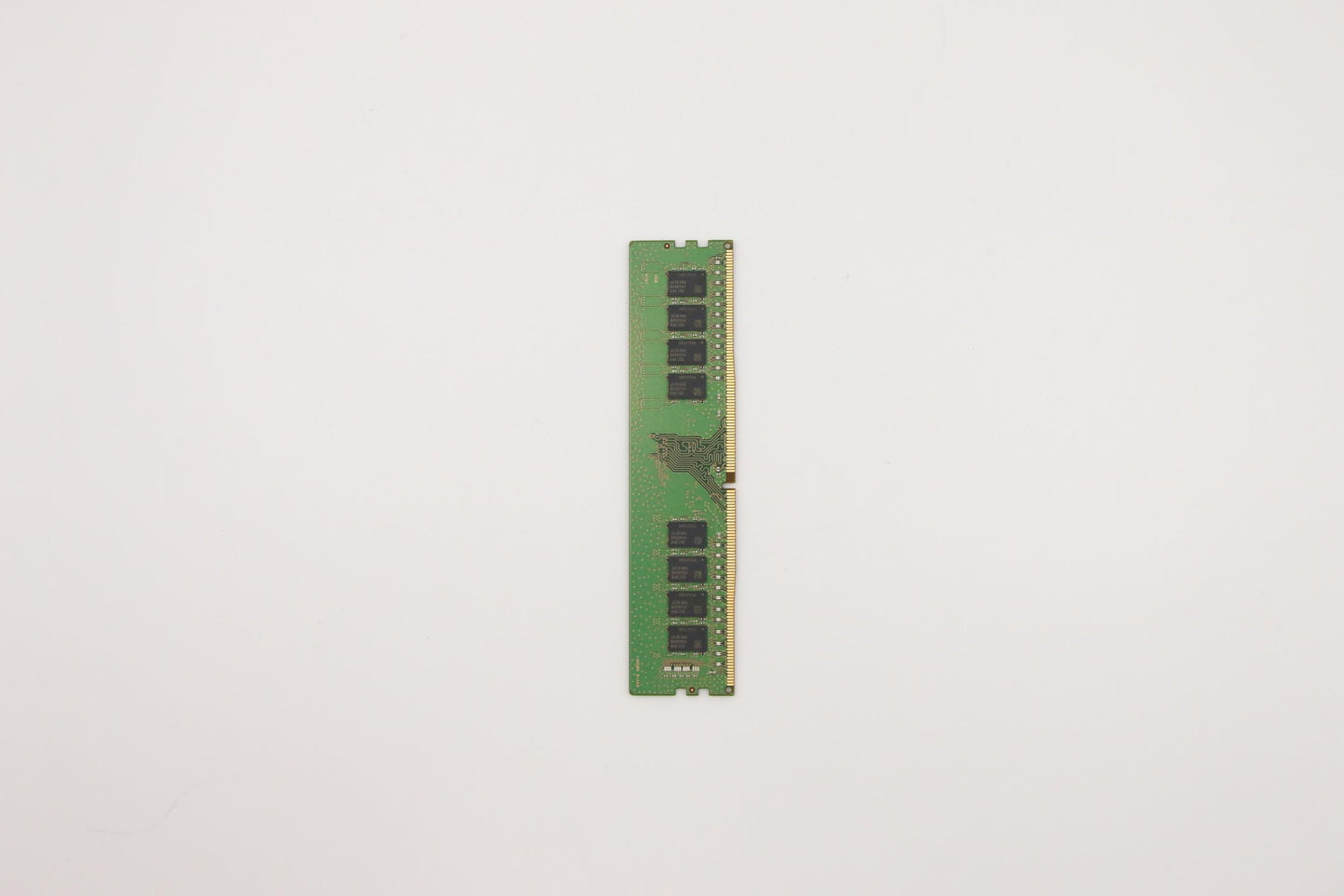 Lenovo Memory Udimm,16Gb,Ddr4,2933,Sa - 5M30V06818