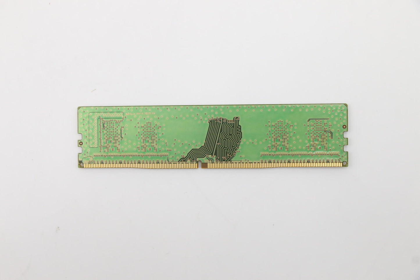 Lenovo Memory - 5M30V06839