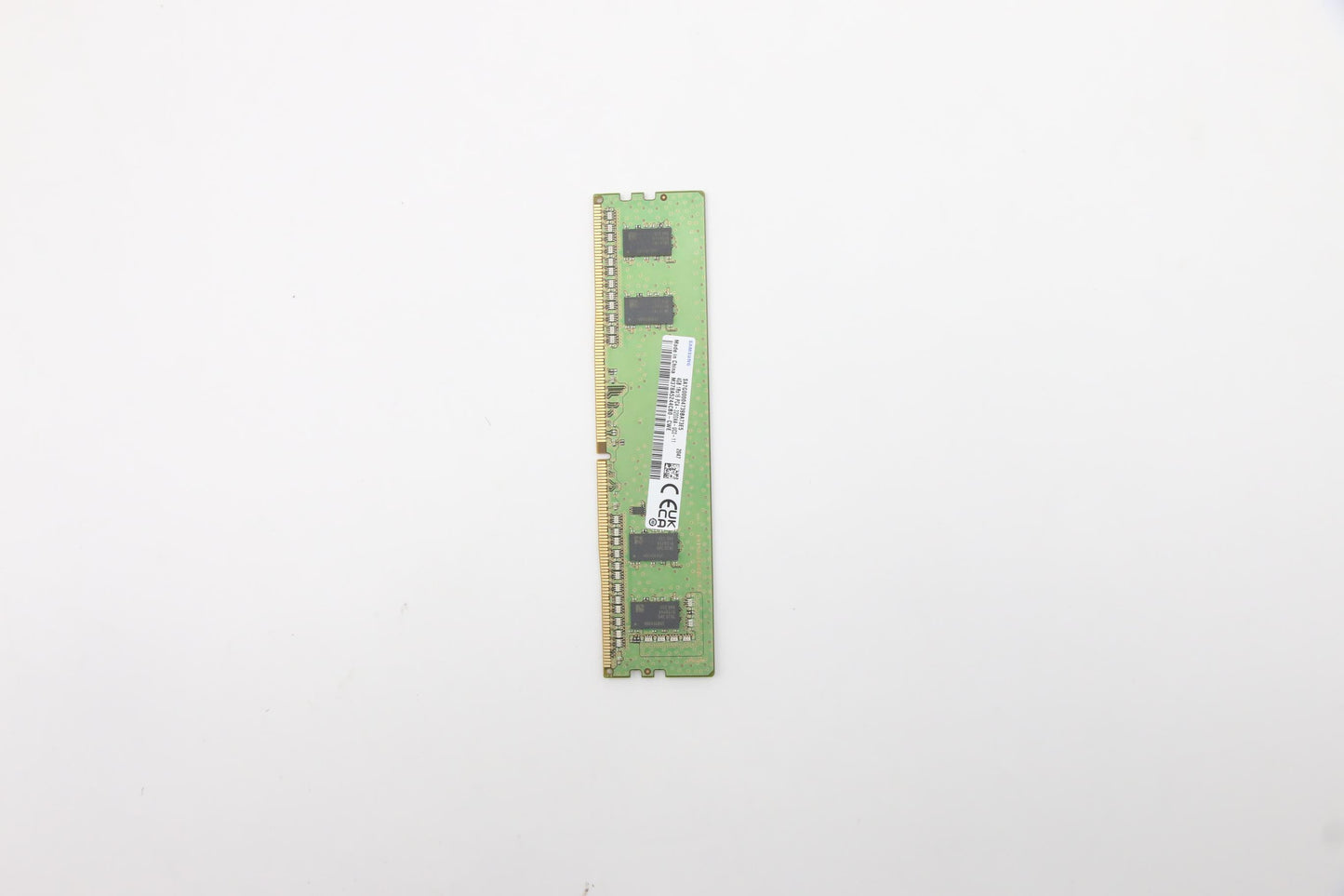 Lenovo Memory - 5M30V06839