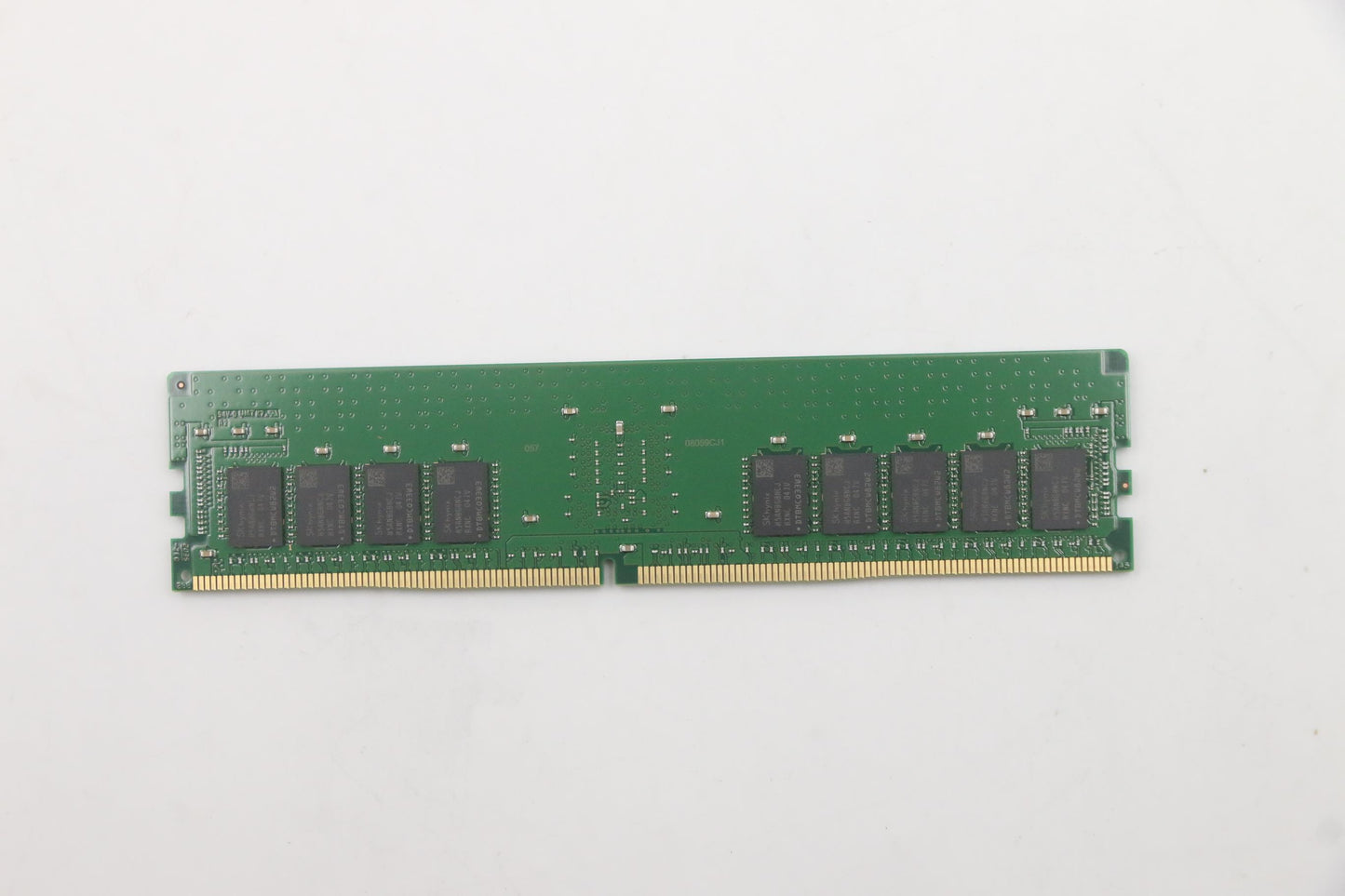 Lenovo (5M30V06863) 16GB DDR4 3200 RDIMM ECC Memory, Hynix