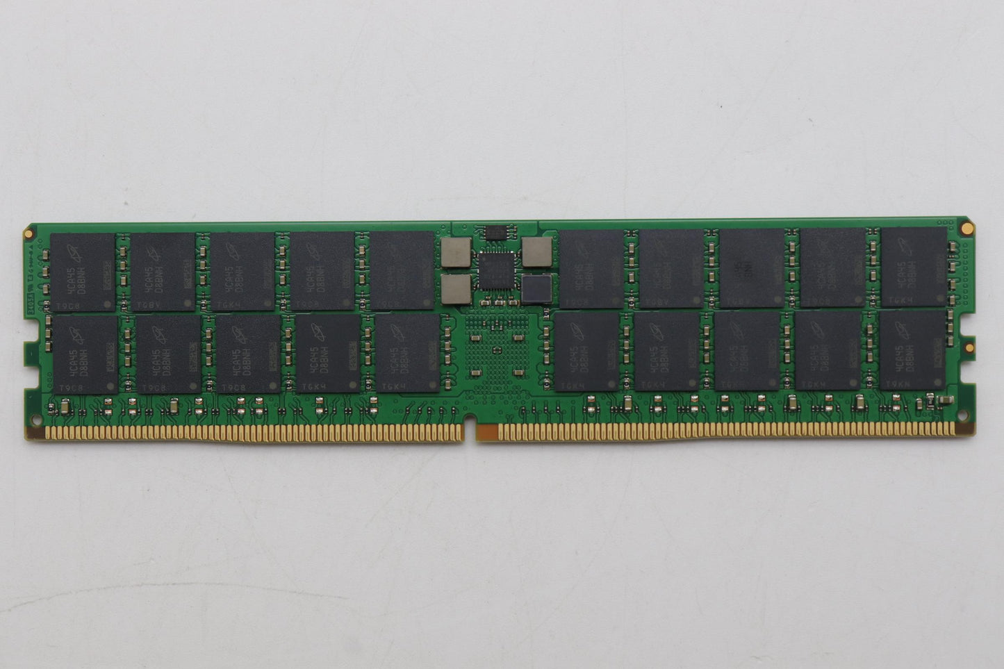 Lenovo Memory 64Gb,Micron,Mtc40F2046S - 5M30V06881