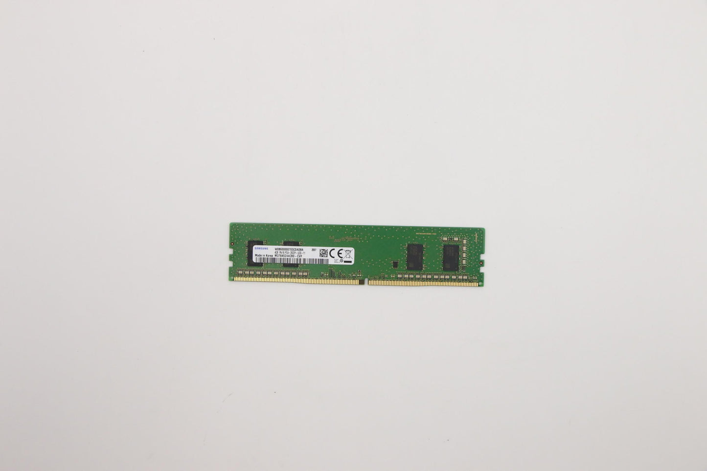 Lenovo Memory - 5M30V06912