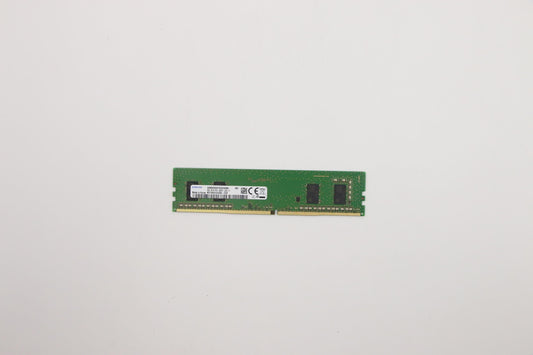 Lenovo Memory - 5M30V06912