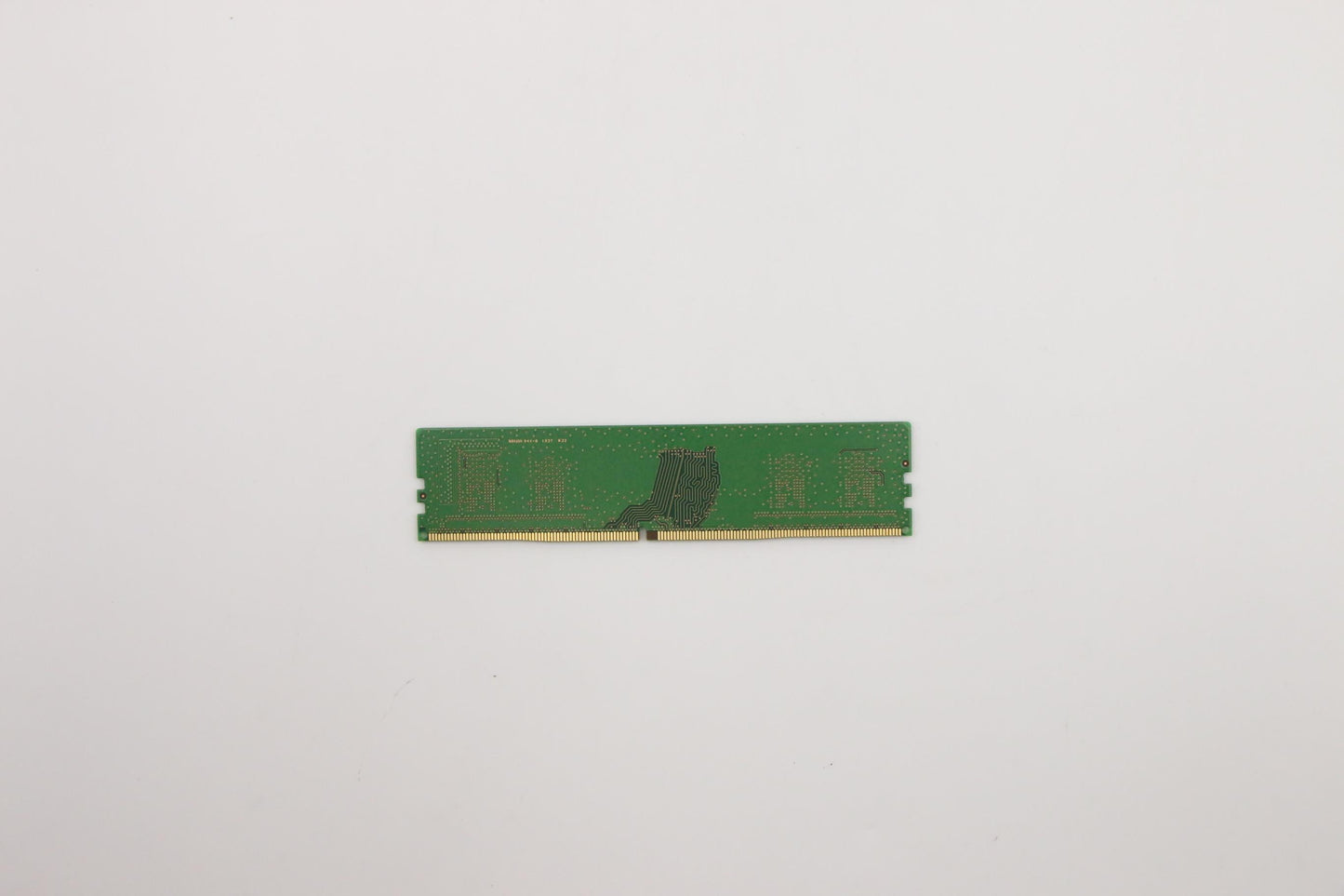Lenovo Memory - 5M30V06912