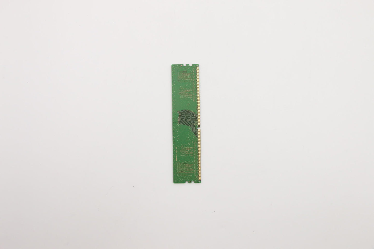 Lenovo Memory - 5M30V06912