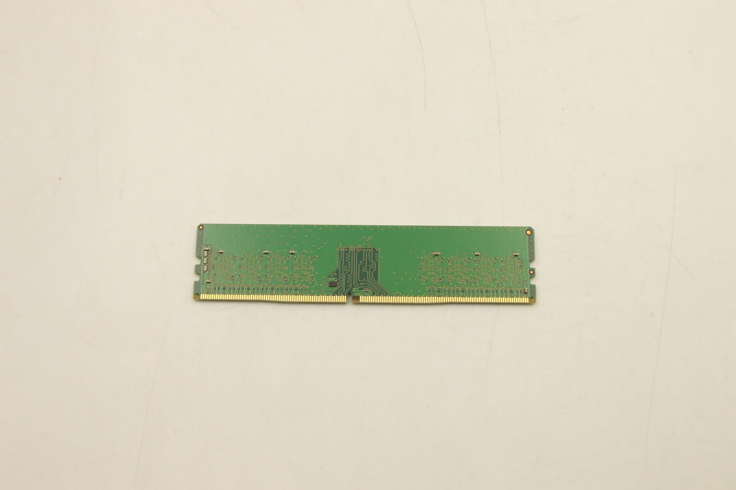 Lenovo Memory Udimm16Gbddr43200Micron - 5M30V06914