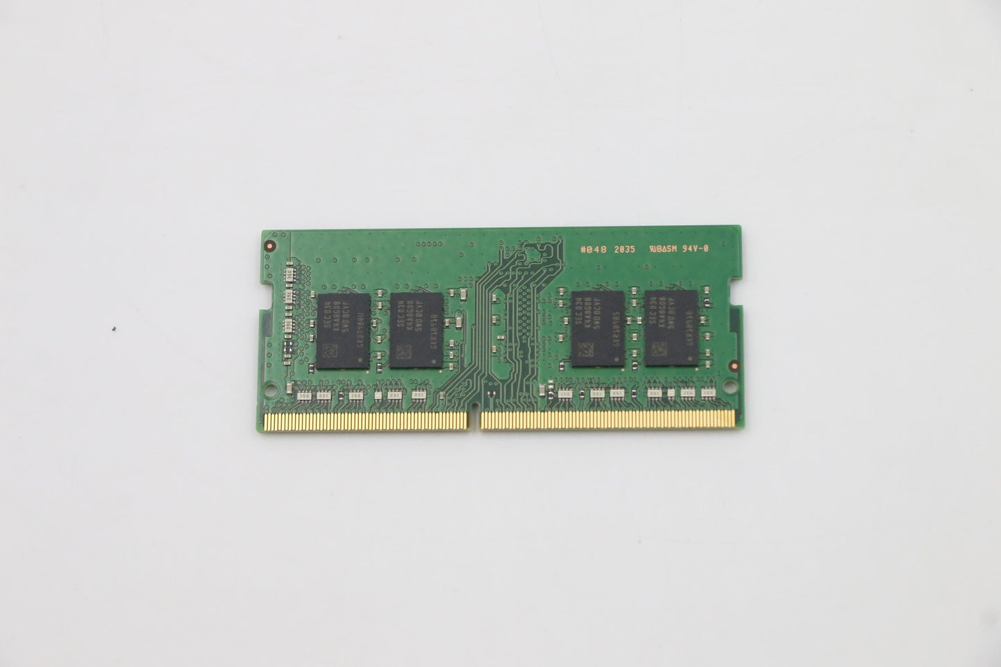 Lenovo Memory - 5M30V06917