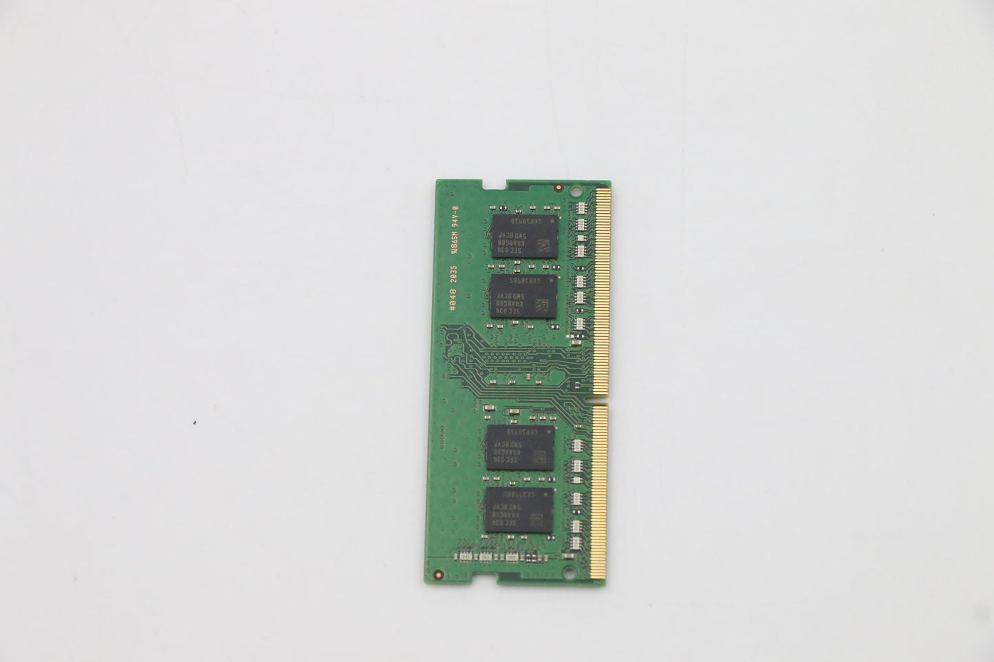 Lenovo Memory - 5M30V06917
