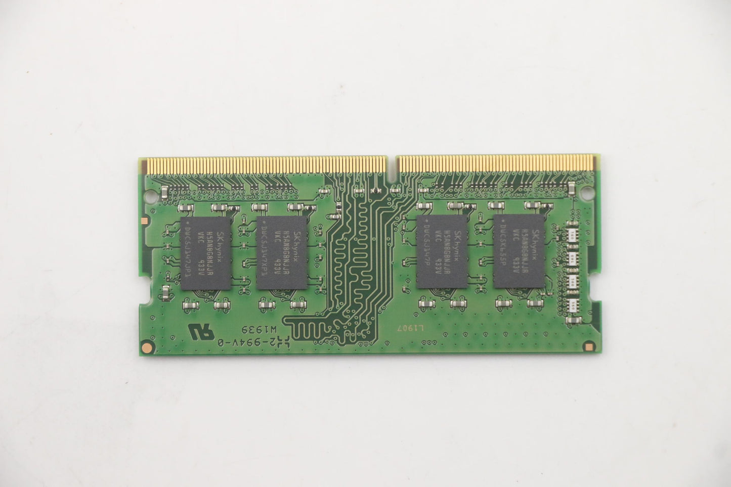 Lenovo Memory - 5M30V06924