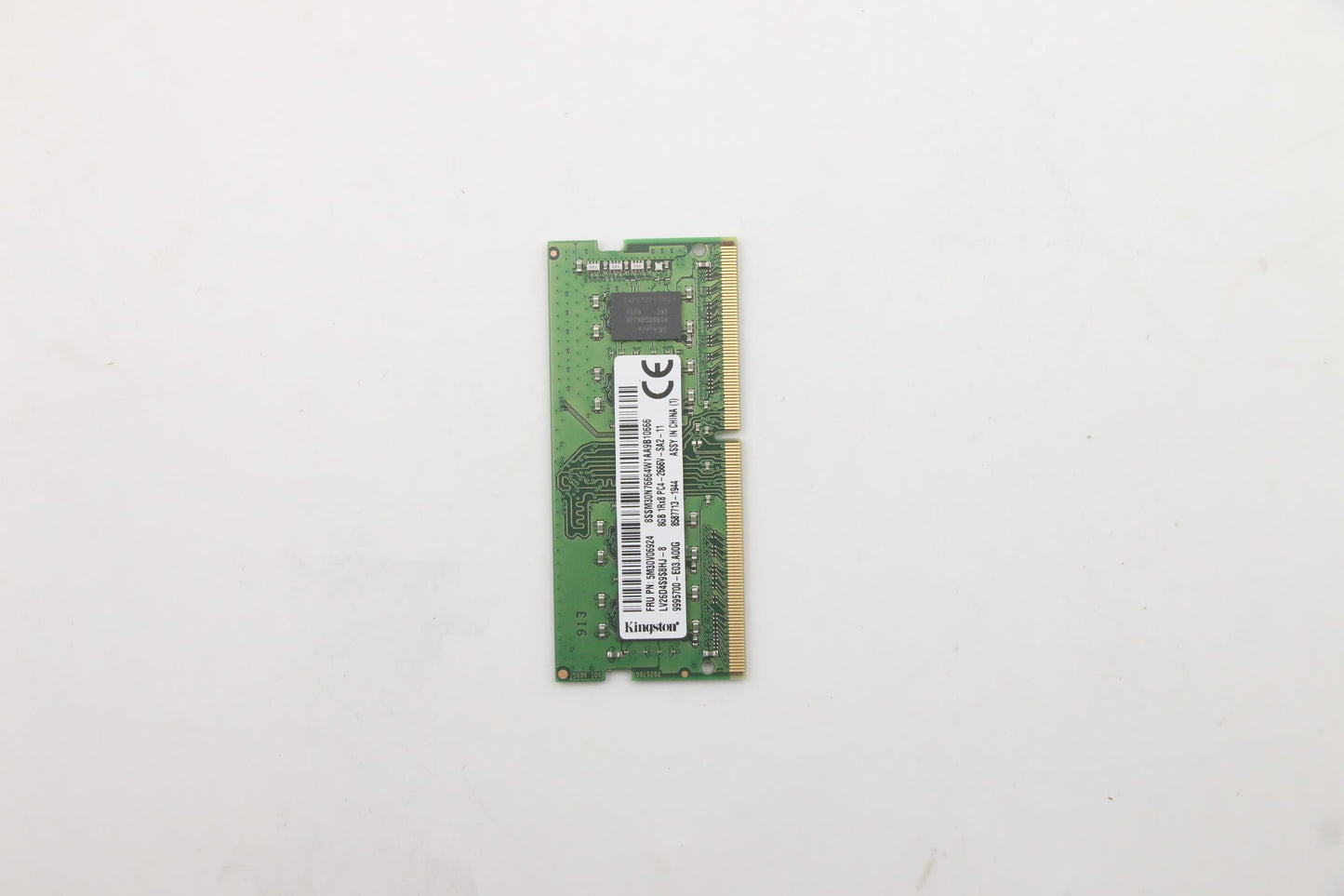Lenovo Memory - 5M30V06924