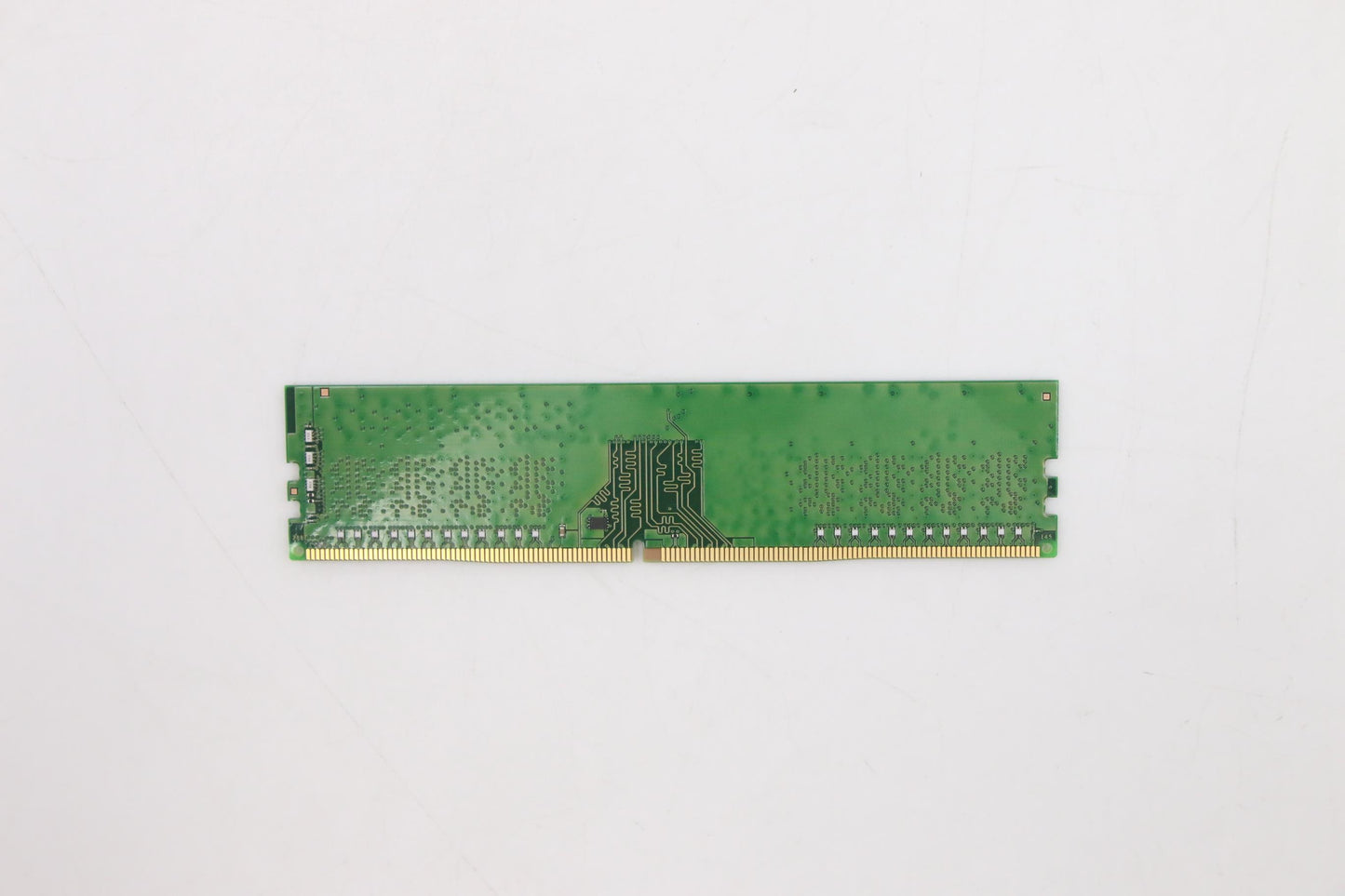 Lenovo Memory - 5M30V06926