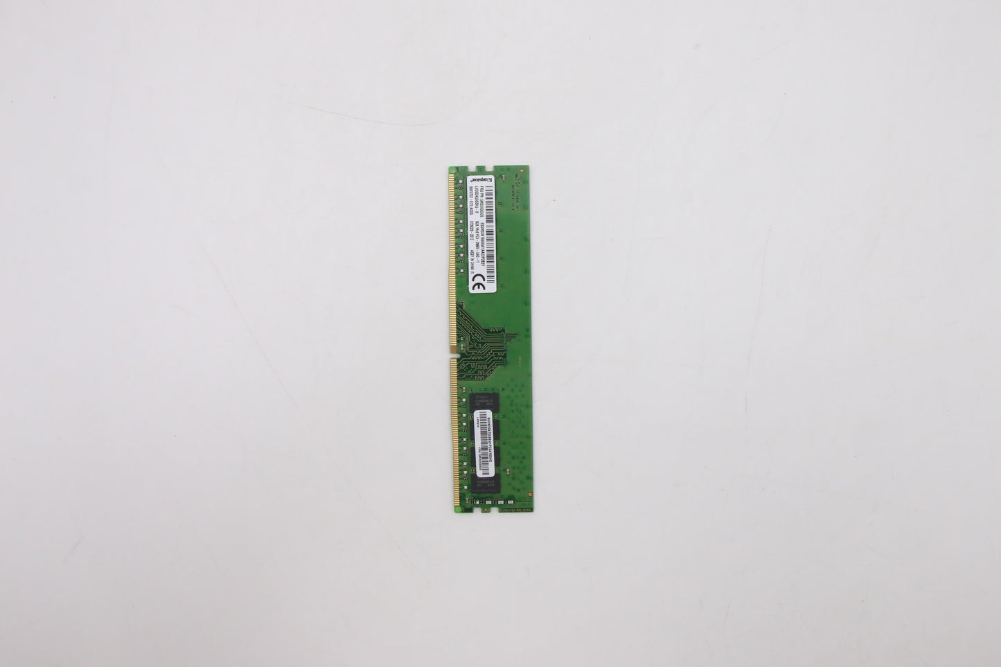 Lenovo Memory - 5M30V06926