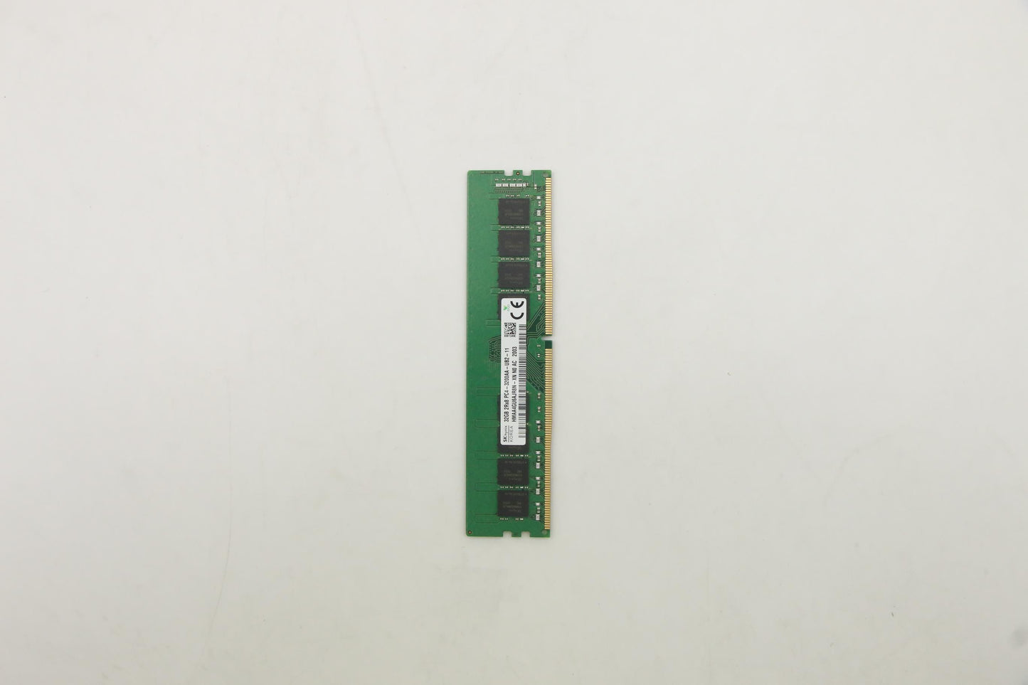 Lenovo Memory 32Gb D4 32U Hmaa4Gu6Ajr - 5M30V06947