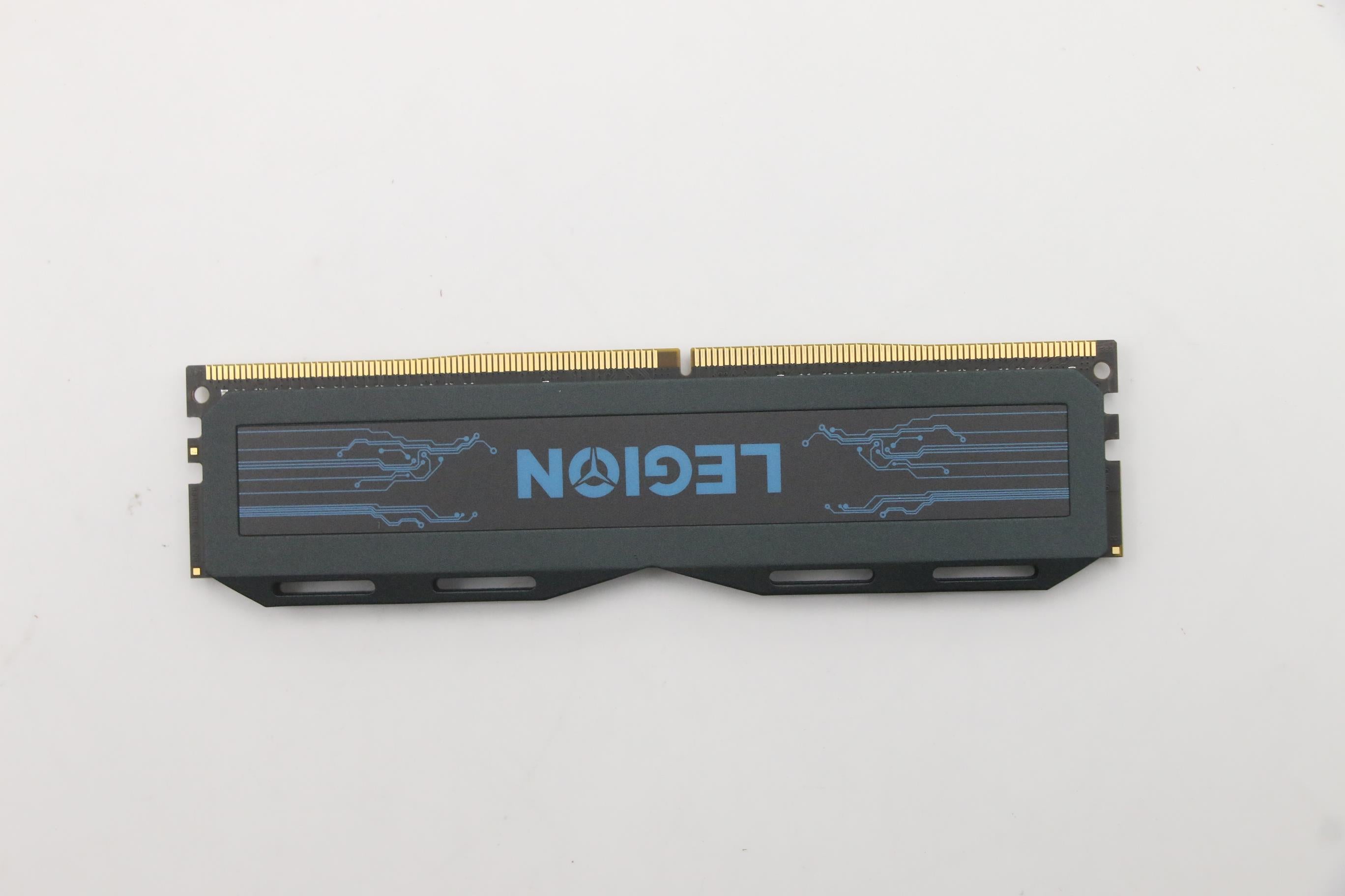 Lenovo 16GB Memory, DDR4, 3200 MHz, UDIMM, Tigo - 5M30V06968
