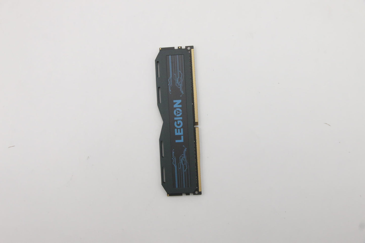 Lenovo 16GB Memory, DDR4, 3200 MHz, UDIMM, Tigo - 5M30V06968