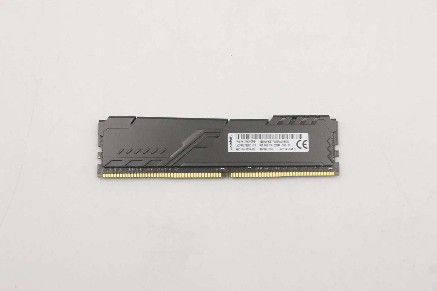 Lenovo Men - 5M30Z71641