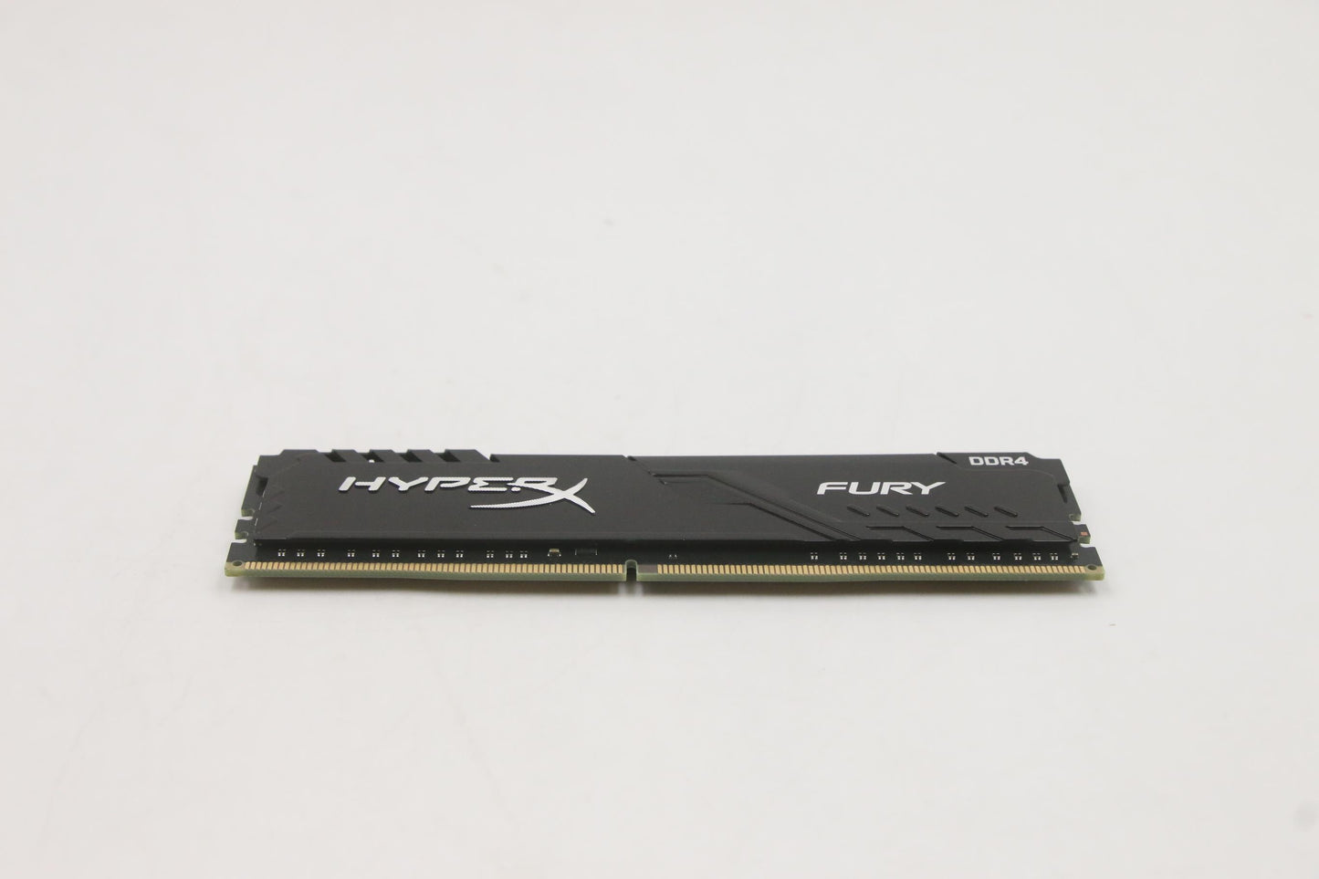 Lenovo Men - 5M30Z71641