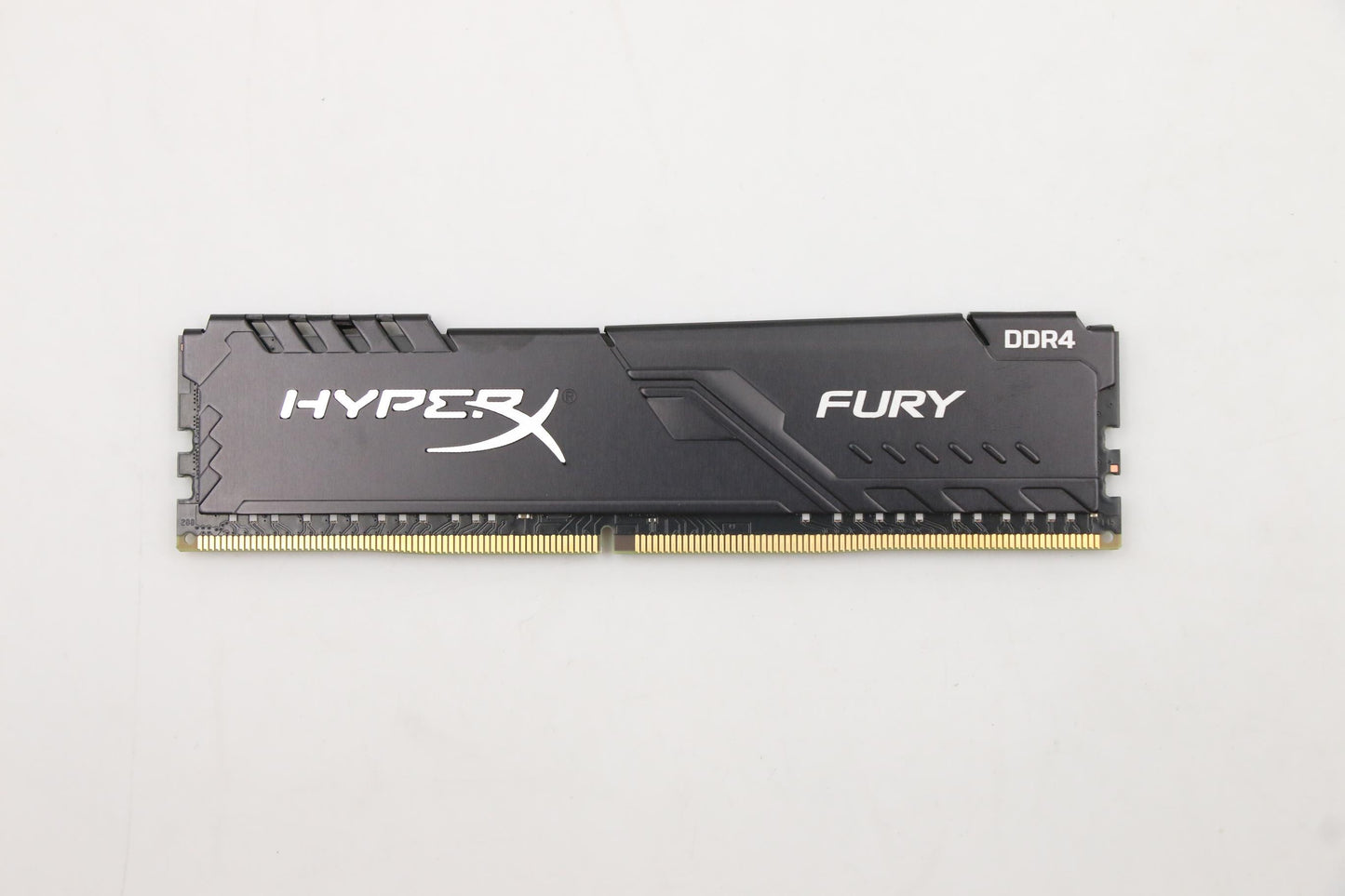 Lenovo Memory Udimm,16Gb, Ddr4,3200 , - 5M30Z71642