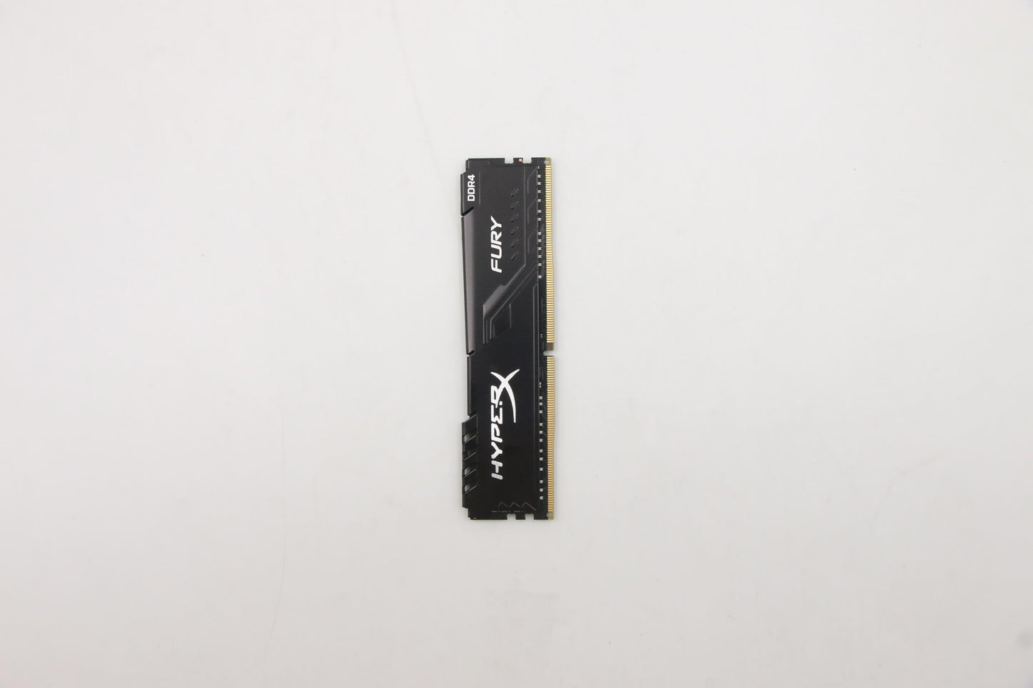 Lenovo Memory Udimm,16Gb, Ddr4,3200 , - 5M30Z71642