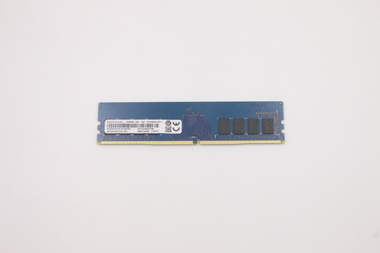 Lenovo Udimm8Gb - 5M30Z71660