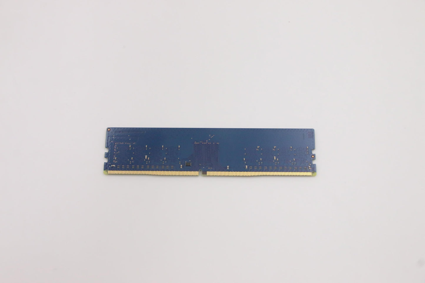 Lenovo Udimm8Gb - 5M30Z71660