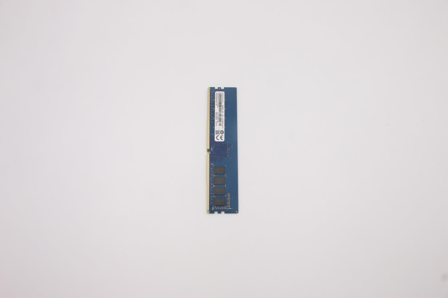 Lenovo Udimm8Gb - 5M30Z71660