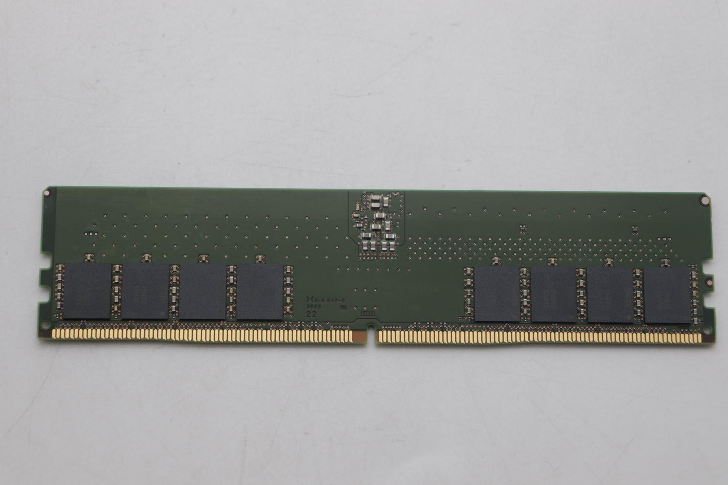 Lenovo Memory Udimm,32Gb, Ddr5,4800 , - 5M30Z71685