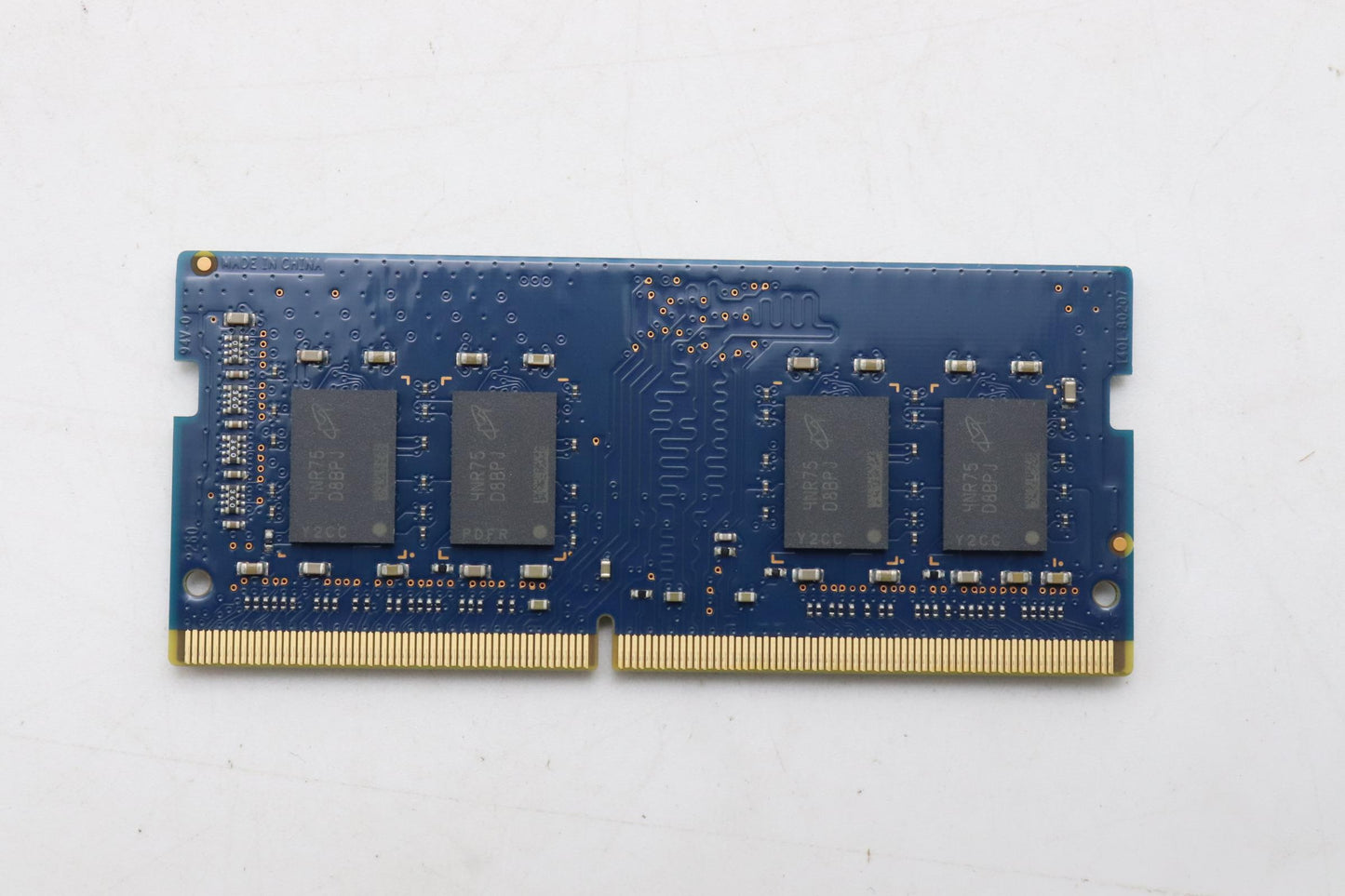 Lenovo Memory Sodimm,8Gb, Ddr4,3200,R - 5M30Z71698