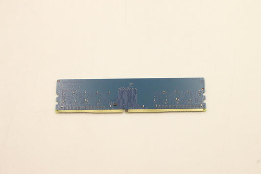 Lenovo (5M30Z71737) 16GB DDR4-3200 UDIMM RAM by Ramaxel