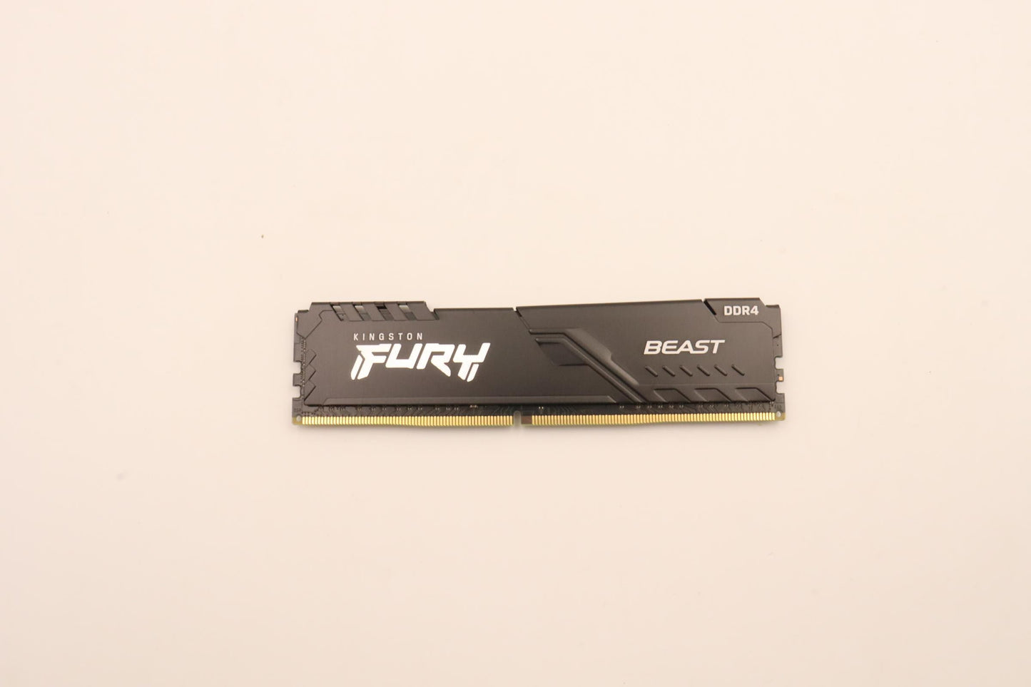 Lenovo Memory Udimm,8Gb,Ddr4,3200,Kin - 5M30Z71742