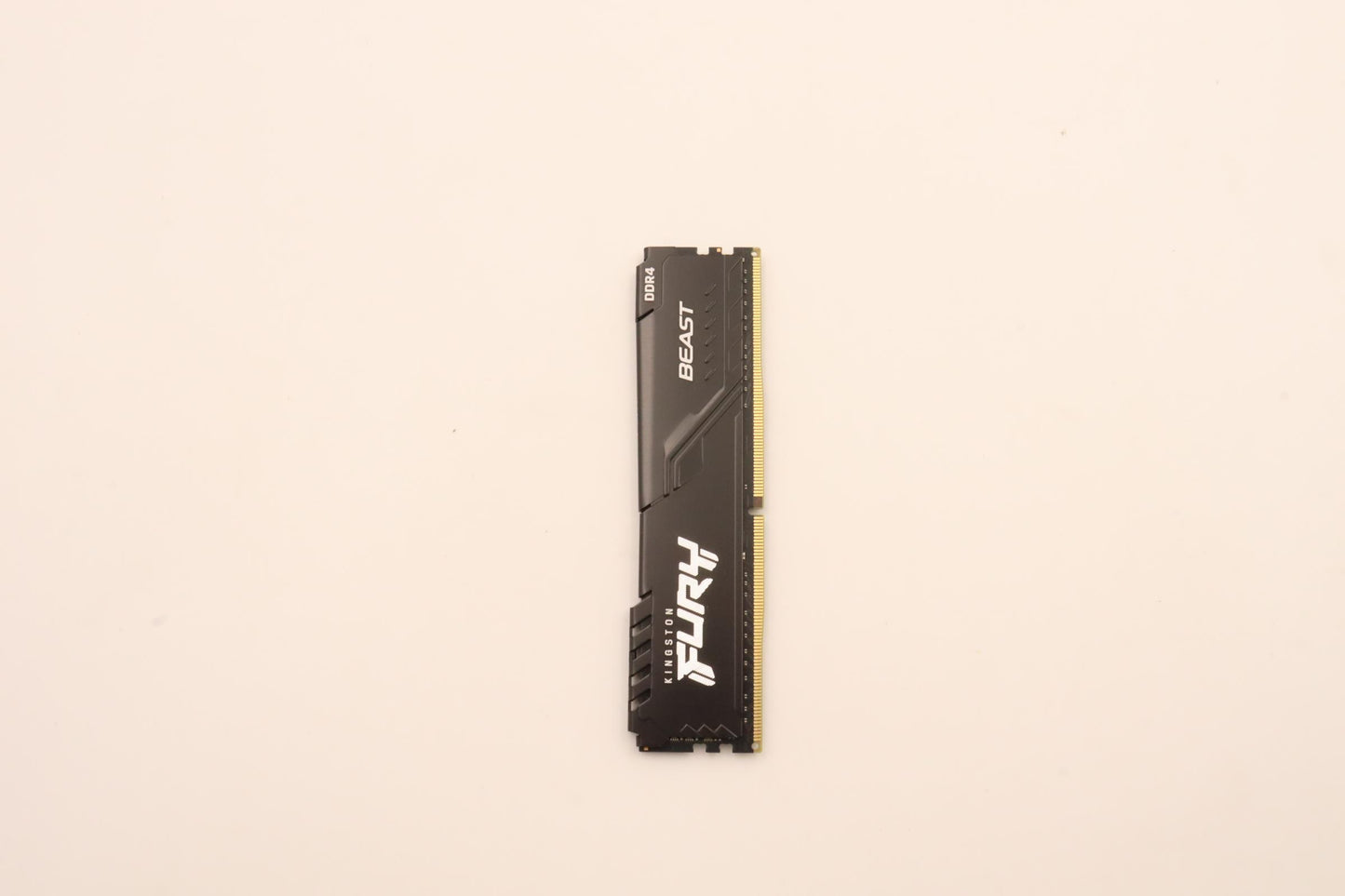 Lenovo Memory Udimm,8Gb,Ddr4,3200,Kin - 5M30Z71742