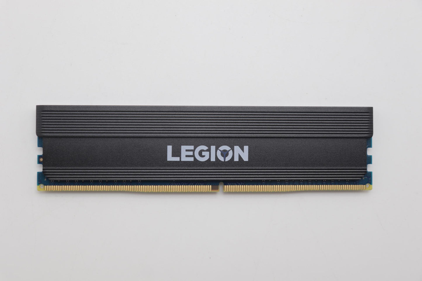 Lenovo Memory Udimm,8Gb,Ddr4,3200,Ram - 5M30Z71748