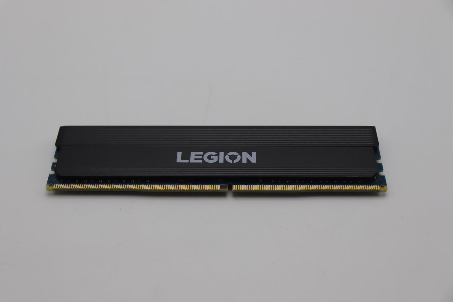 Lenovo Memory Udimm,8Gb,Ddr4,3200,Ram - 5M30Z71748