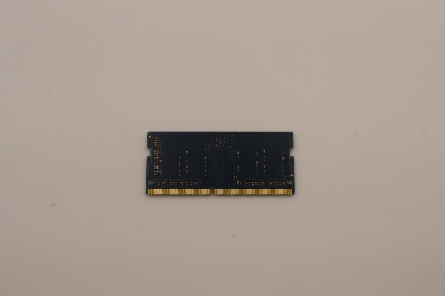 Lenovo Memory - 5M30Z71753