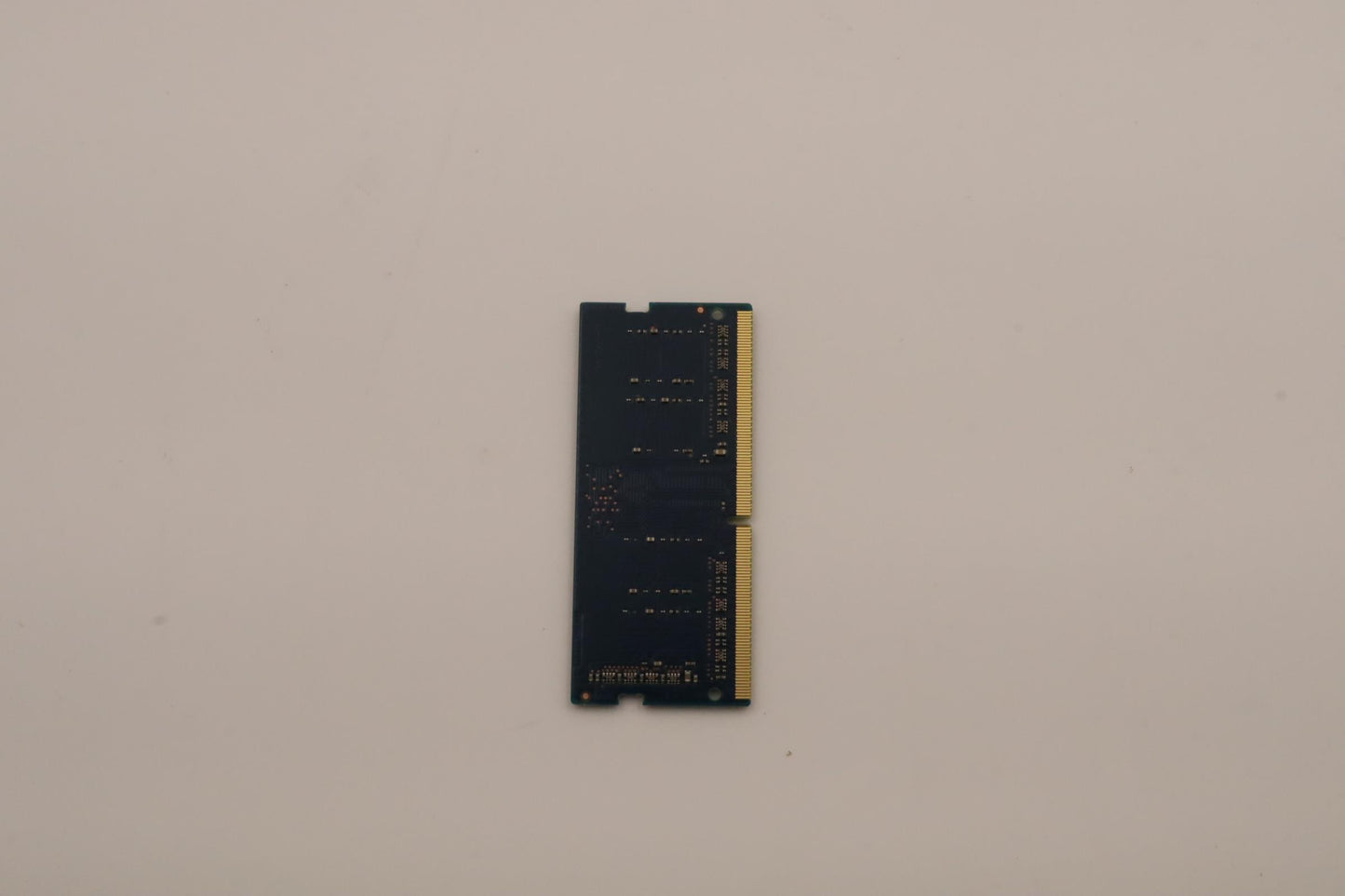 Lenovo Memory - 5M30Z71753