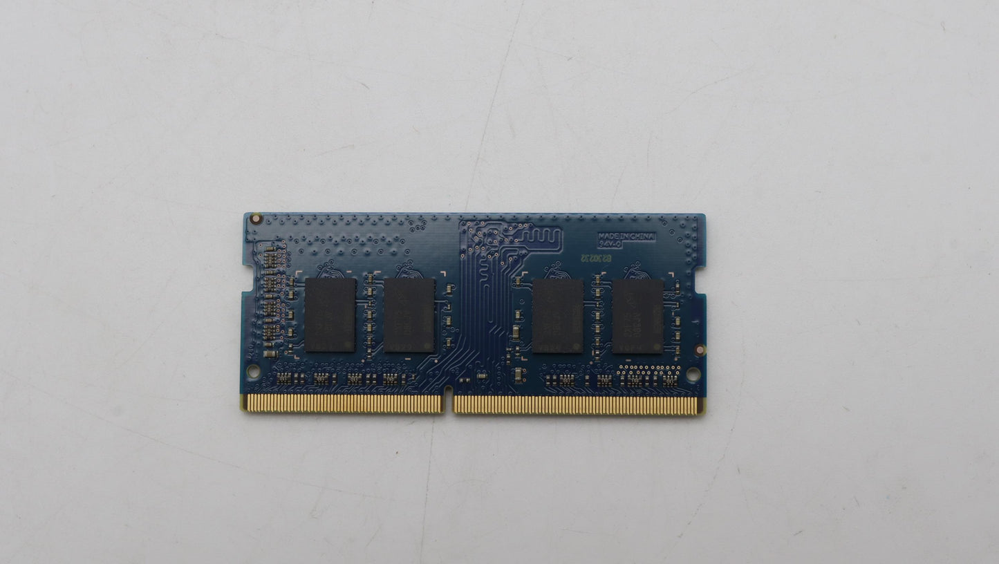 Lenovo (5M30Z71754) 16GB DDR4-3200 SoDIMM RAM Module by Ramaxel