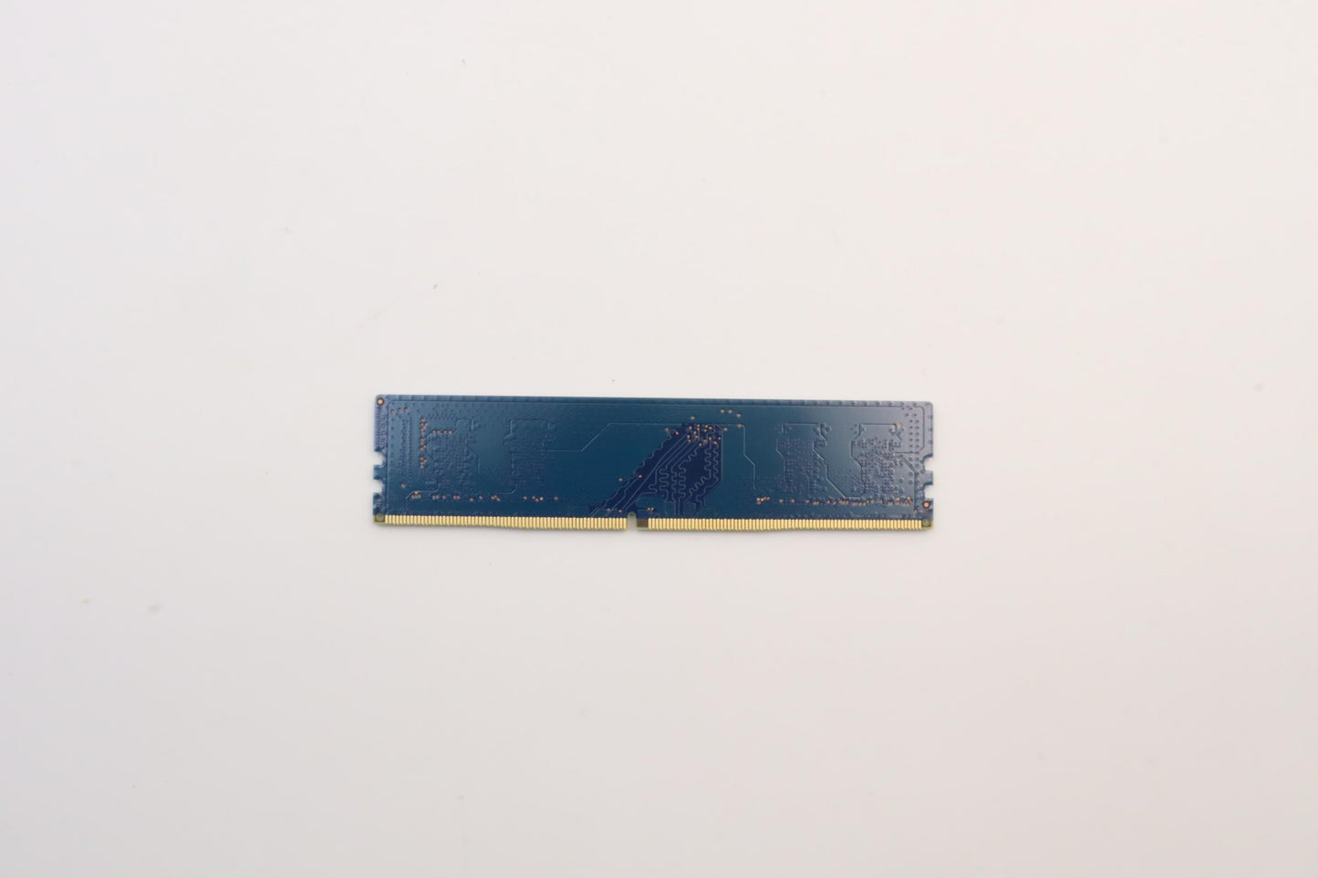 Lenovo Memory Udimm,8Gb,Ddr4,3200,Ram - 5M30Z71756