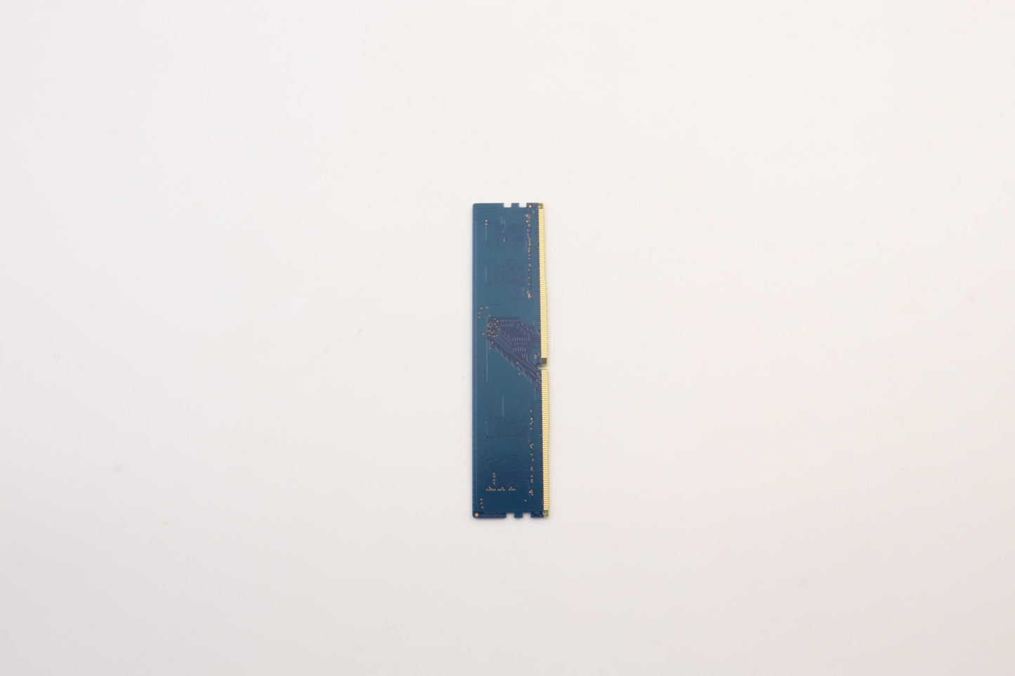 Lenovo Memory Udimm,8Gb,Ddr4,3200,Ram - 5M30Z71756