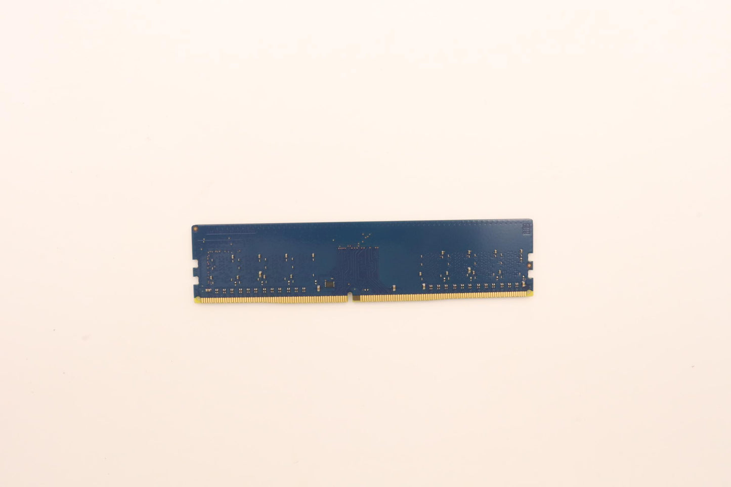 Lenovo (5M30Z71757) Memory, 16G, DDR4, 3200, UDIMM, Ramaxel