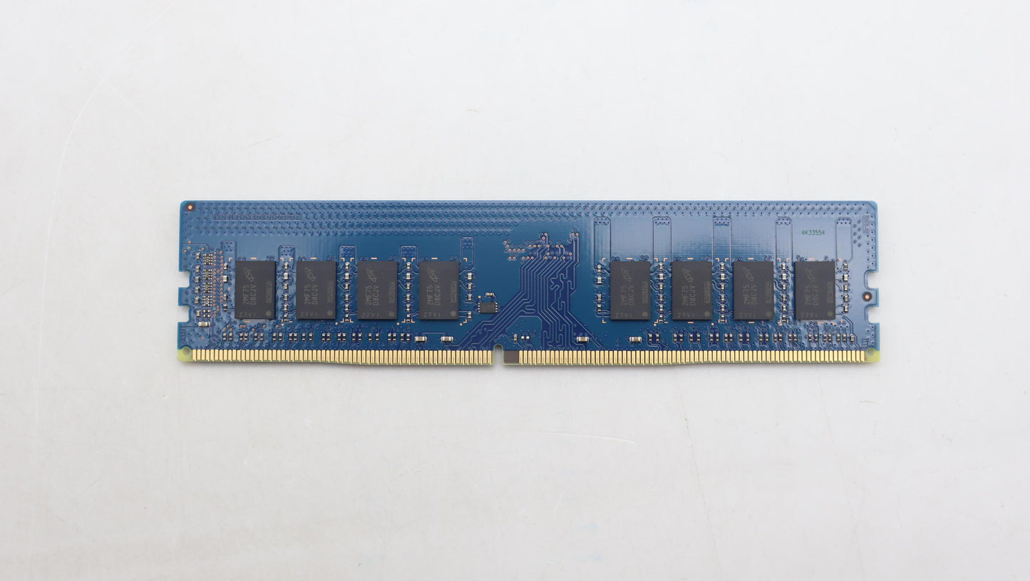 Lenovo Memory Udimm,32Gb,Ddr4,3200,Ra - 5M30Z71758