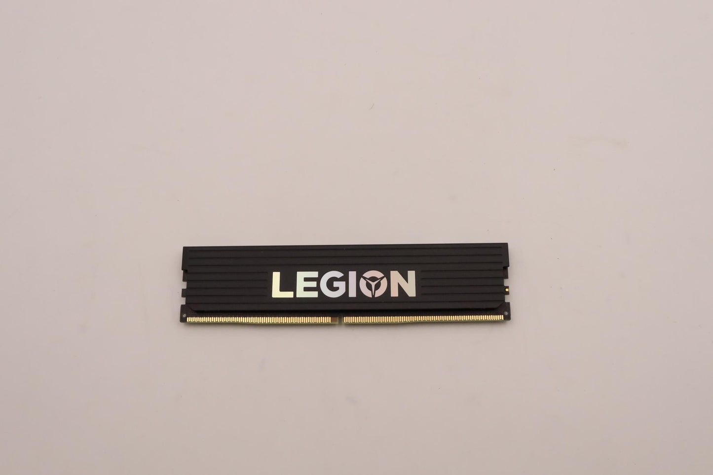 Lenovo Memory Udimm,8Gb,Ddr5,4800,Tig - 5M30Z71763