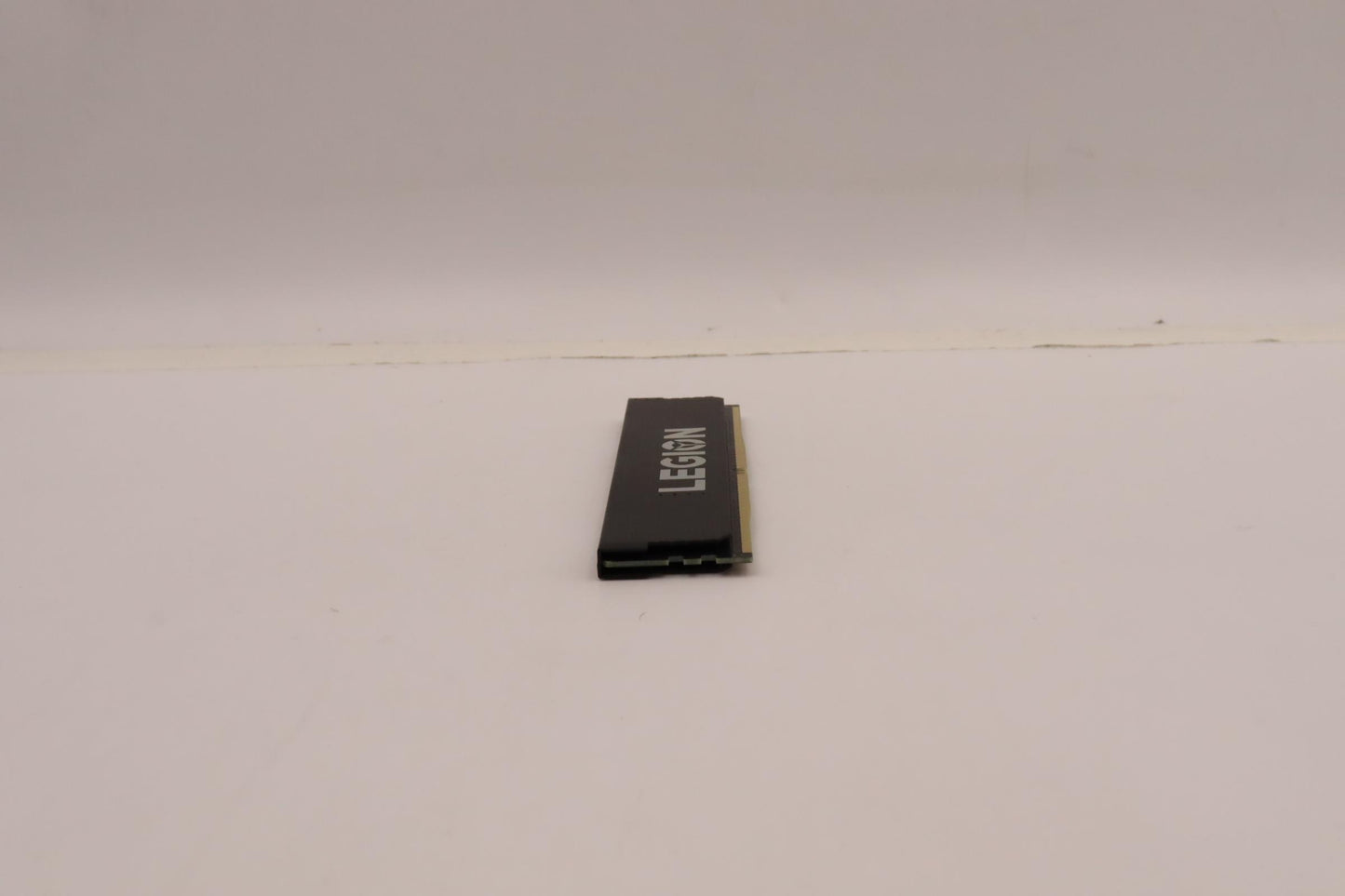 Lenovo Memory Udimm,8Gb,Ddr5,4800,Tig - 5M30Z71763