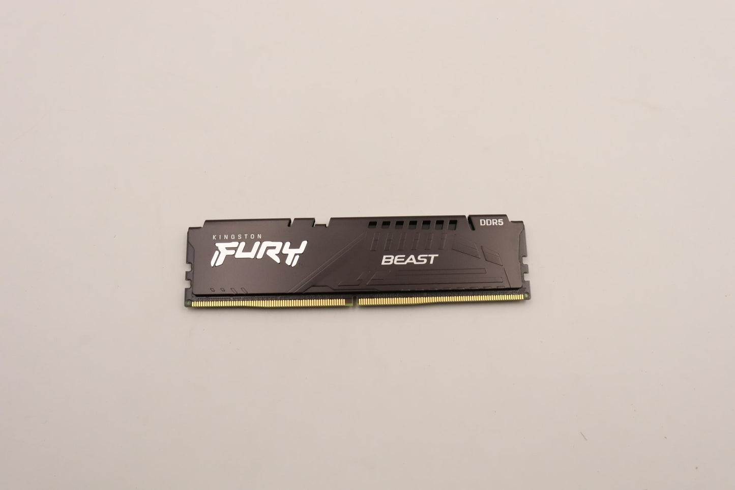 Lenovo Memory Udimm,16Gb,Ddr5,4800,Ki - 5M30Z71764