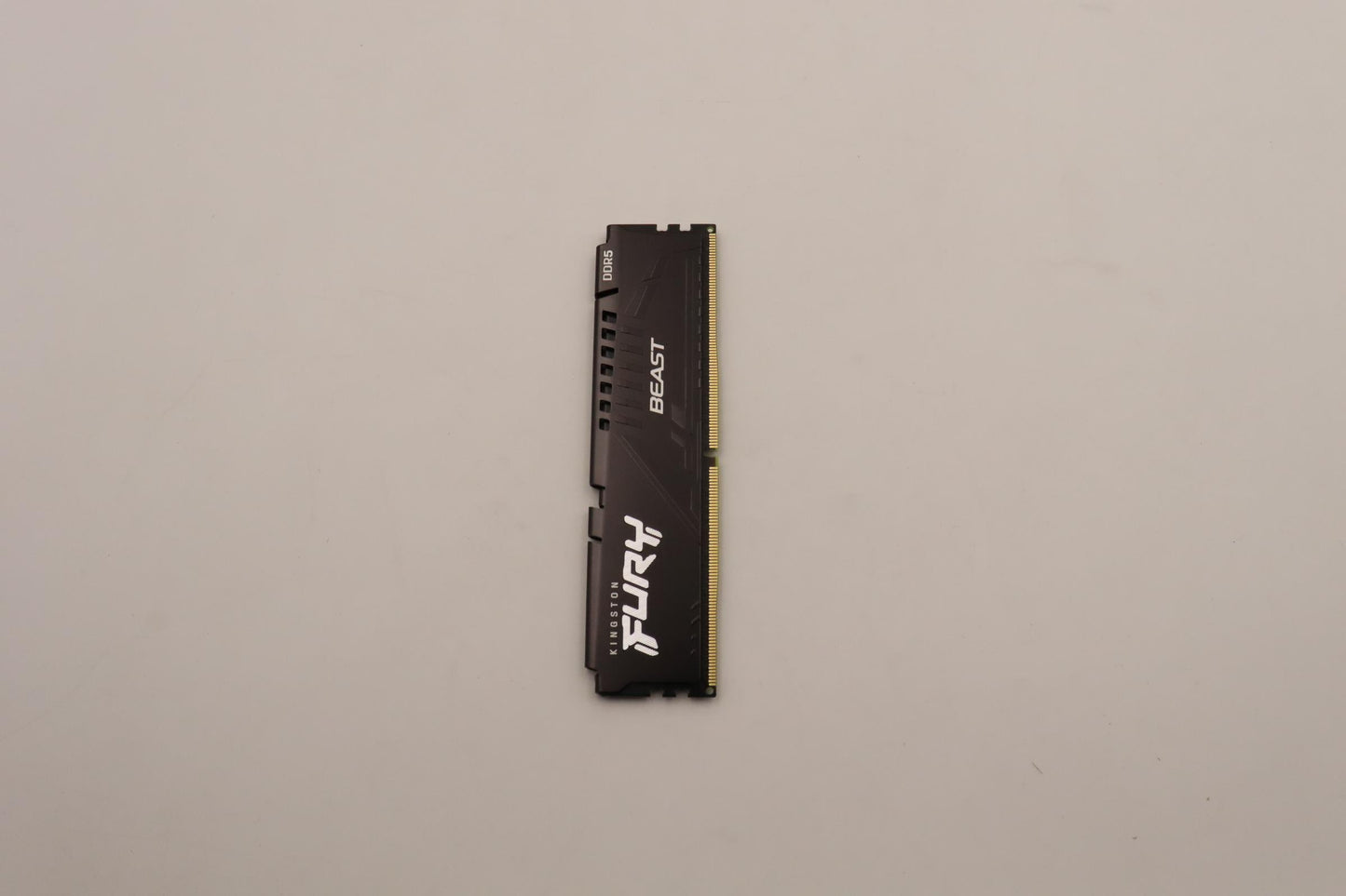 Lenovo Memory Udimm,16Gb,Ddr5,4800,Ki - 5M30Z71764