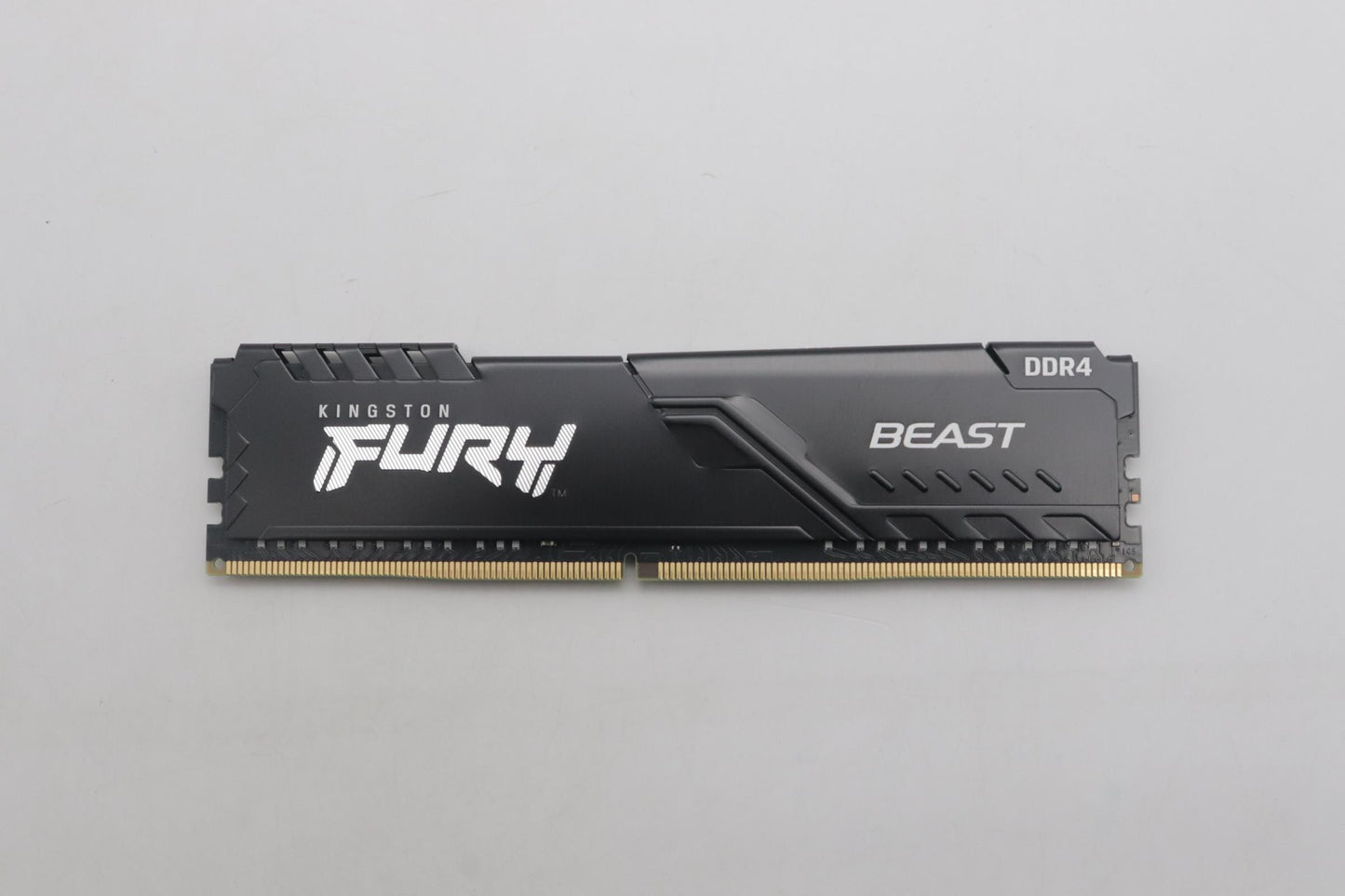 Lenovo Memory Udimm,16Gb,Ddr4,3200,Ki - 5M30Z71783