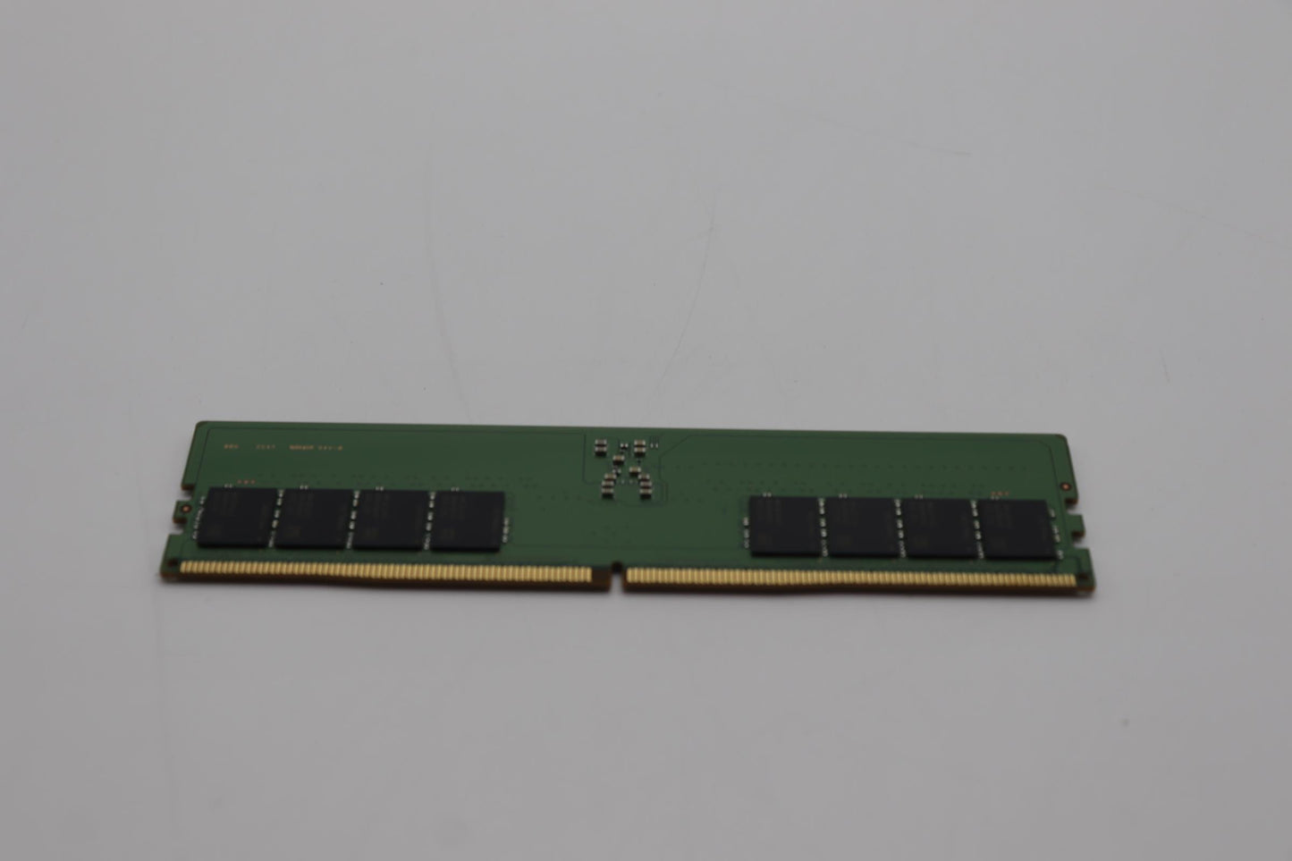 Lenovo Memory Udimm,32Gb,Ddr5,5600,Sa - 5M30Z71788