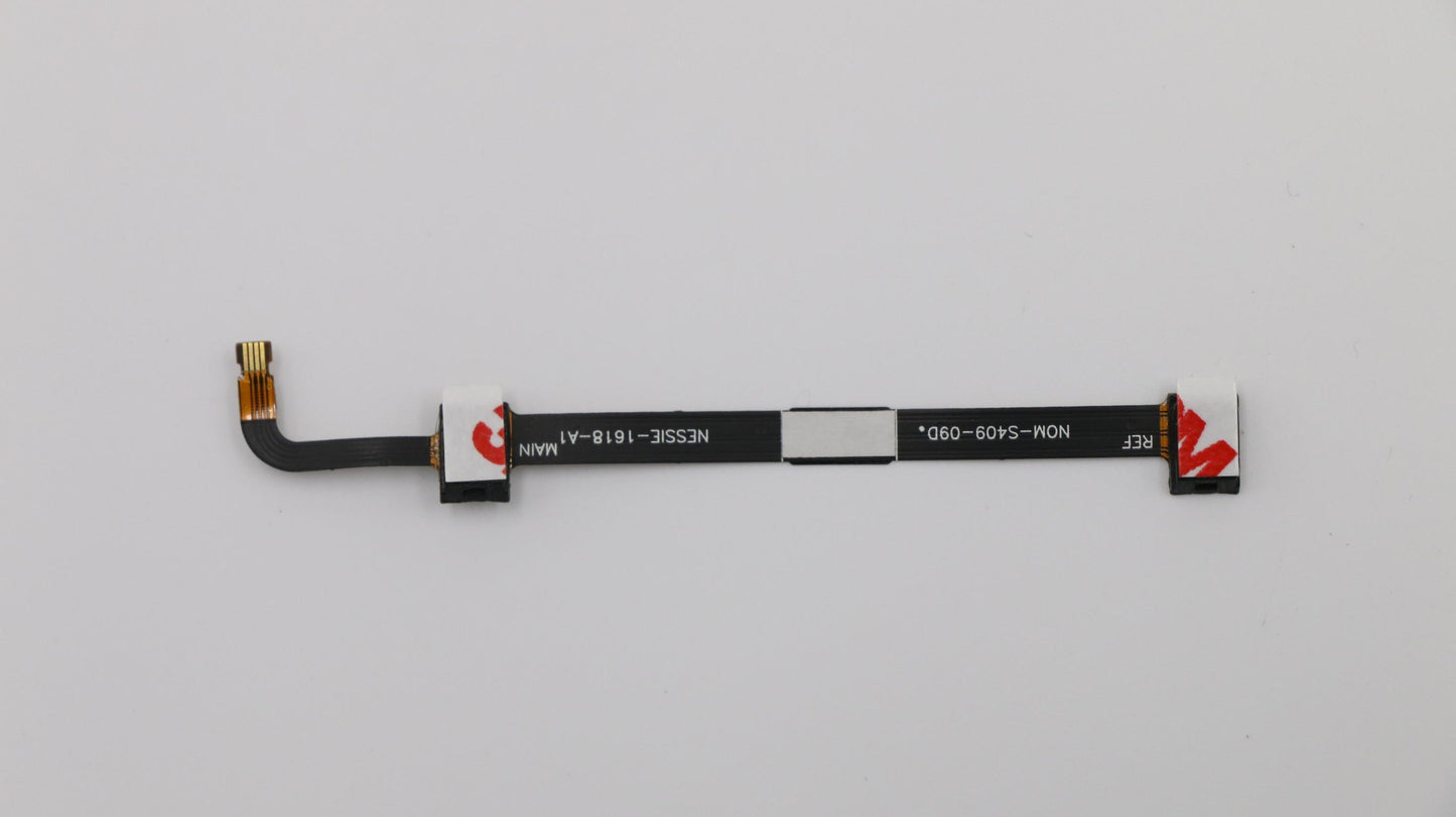 Lenovo Mic Moude(L+R) - 5M40M65441