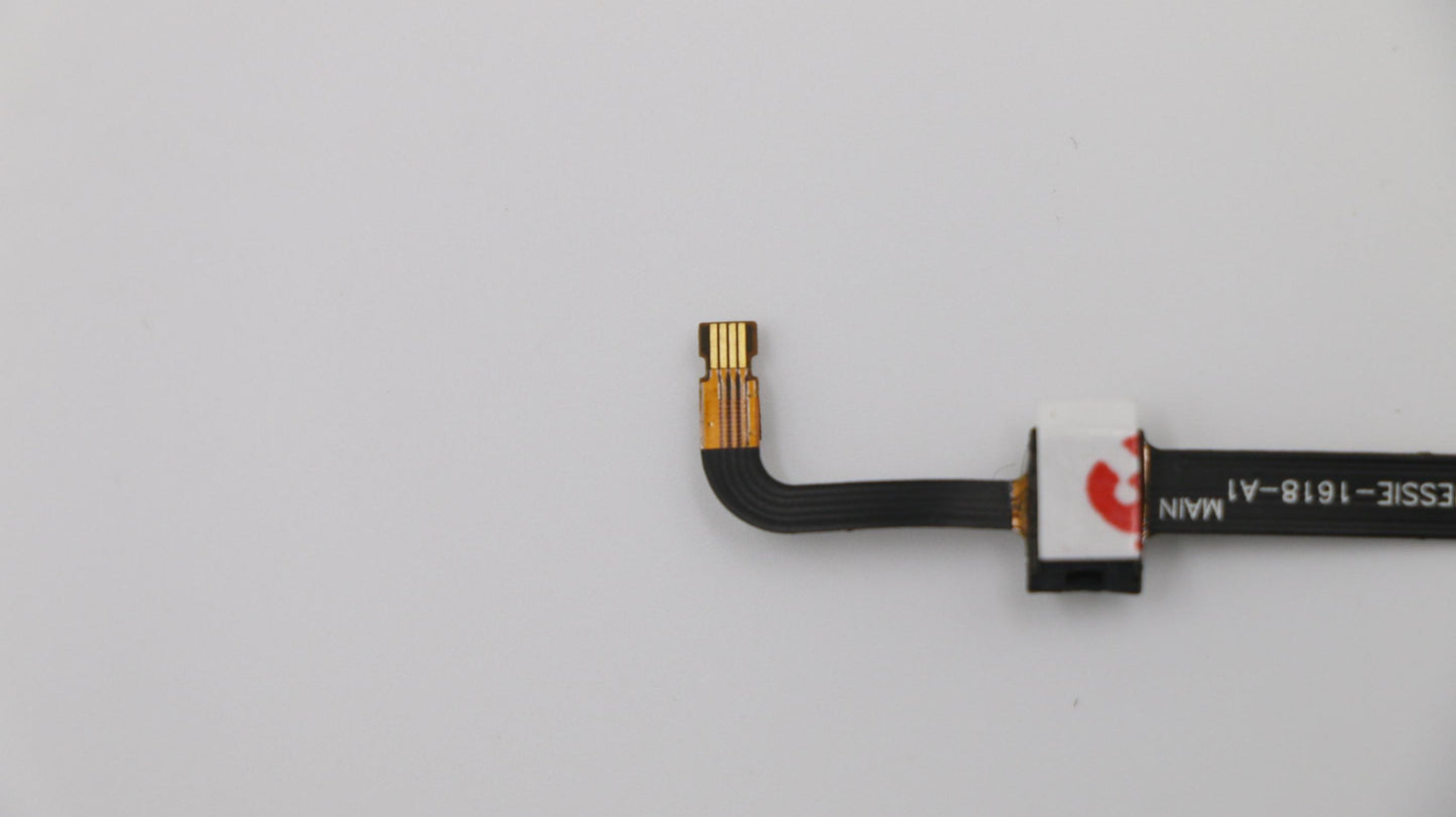 Lenovo Mic Moude(L+R) - 5M40M65441